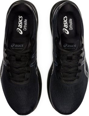 Asics GEL-EXCITE 9 Laufschuh