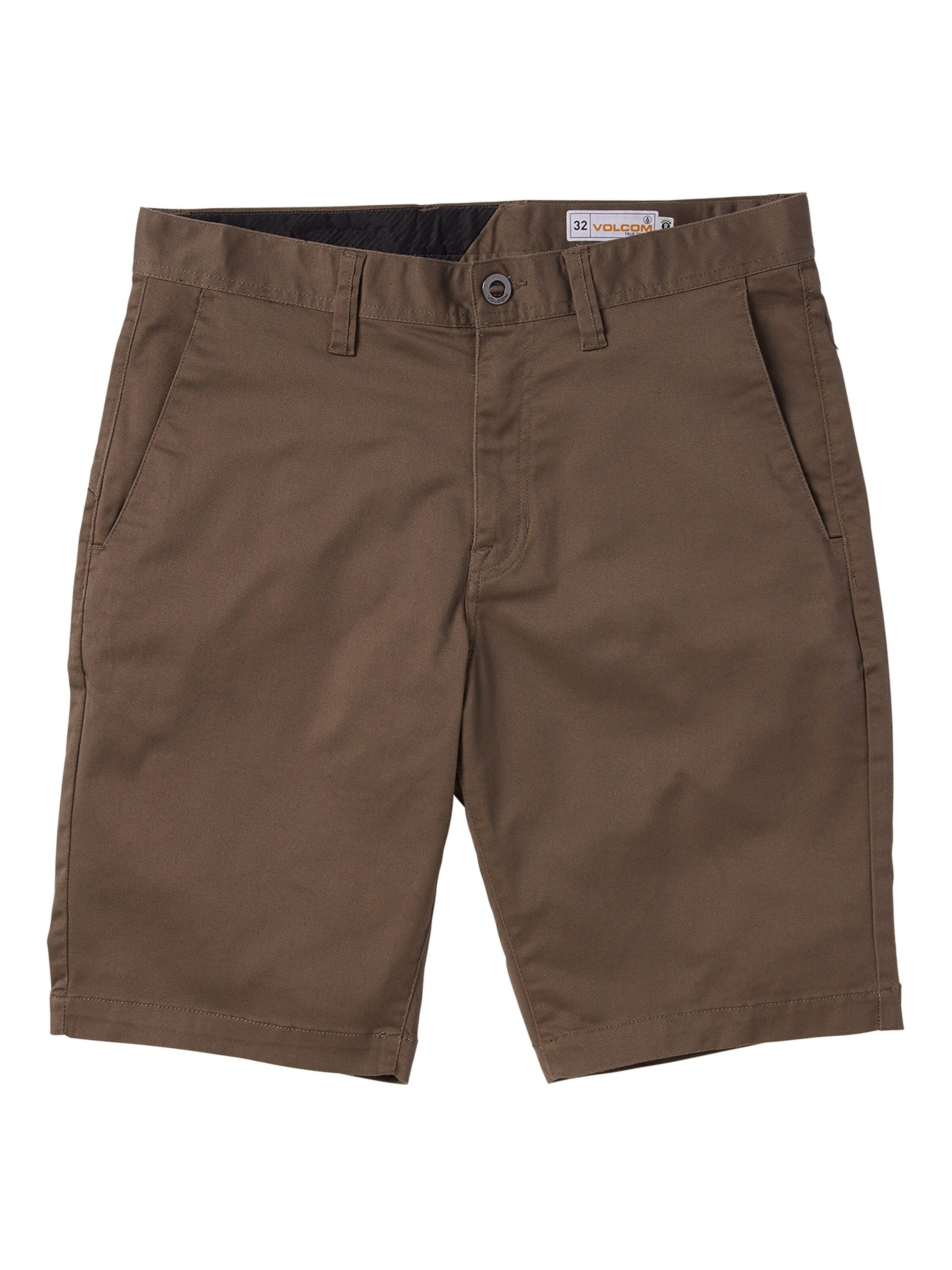 Volcom Чиносы (1-tlg)