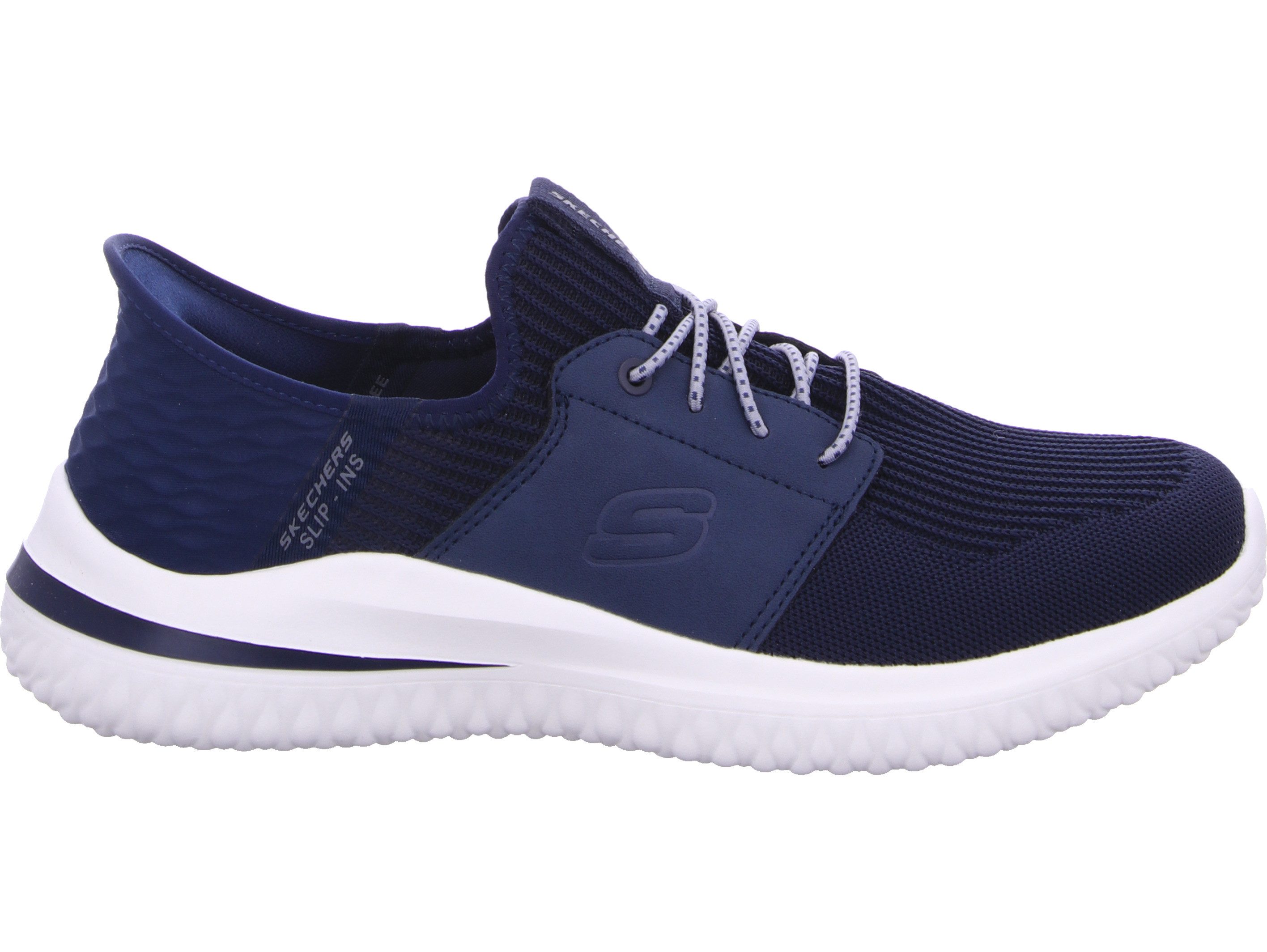 Skechers Slip-On Sneaker Slip-ins günstig online kaufen