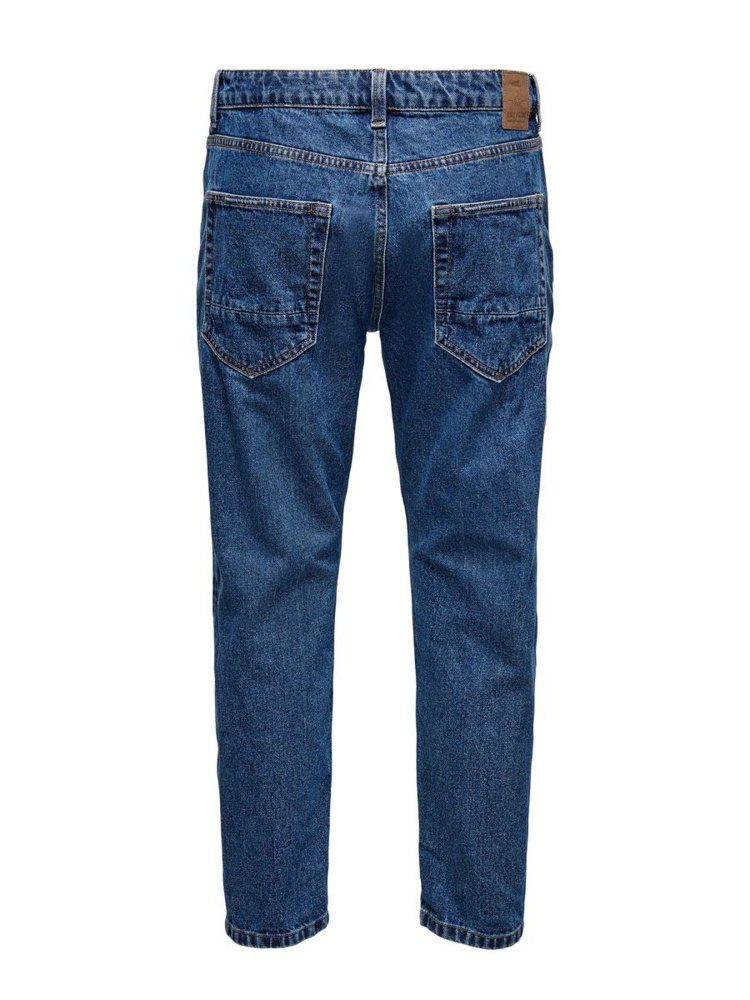 SONS 5-Pocket-Jeans ONLY &