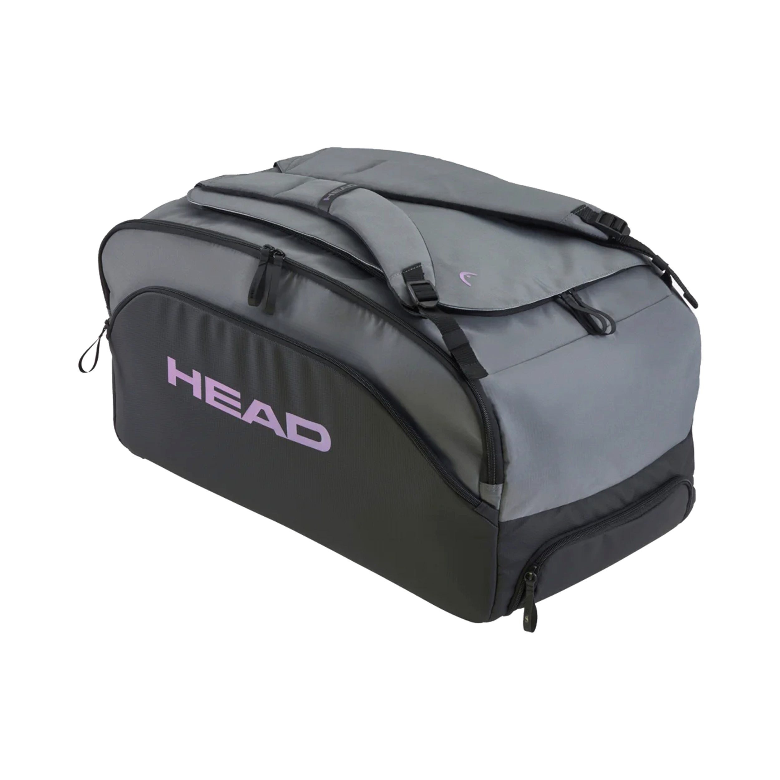 Sporttasche Pro X Duffle Bag L