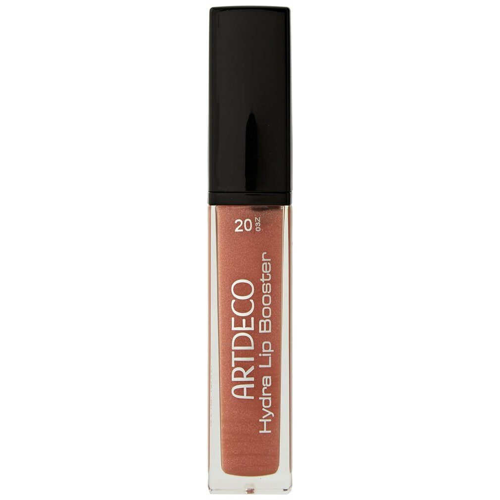 Lipgloss Hydra Lip Booster