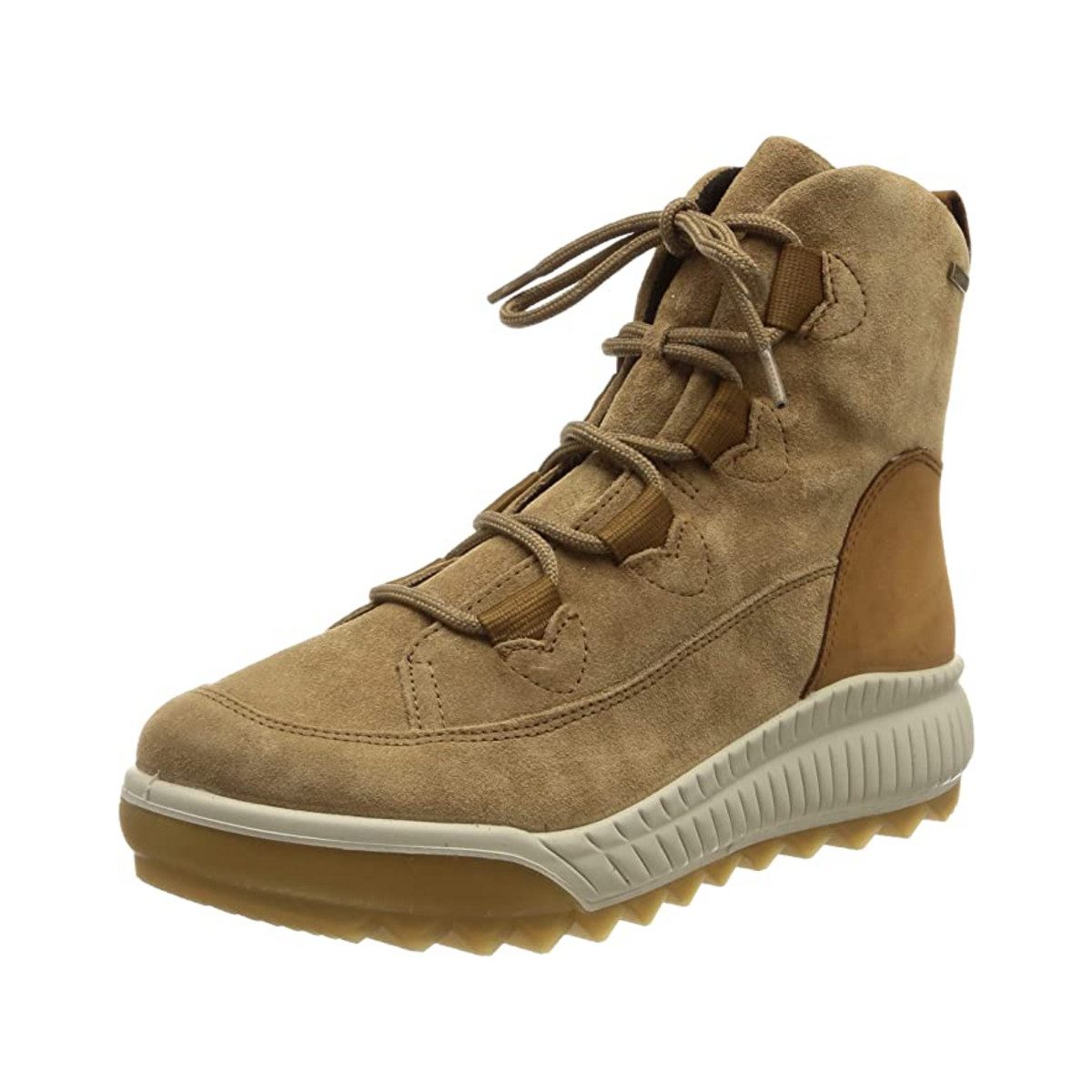 Superfit Superfit für Damen Stiefelette (keine Angabe, keine Angabe)