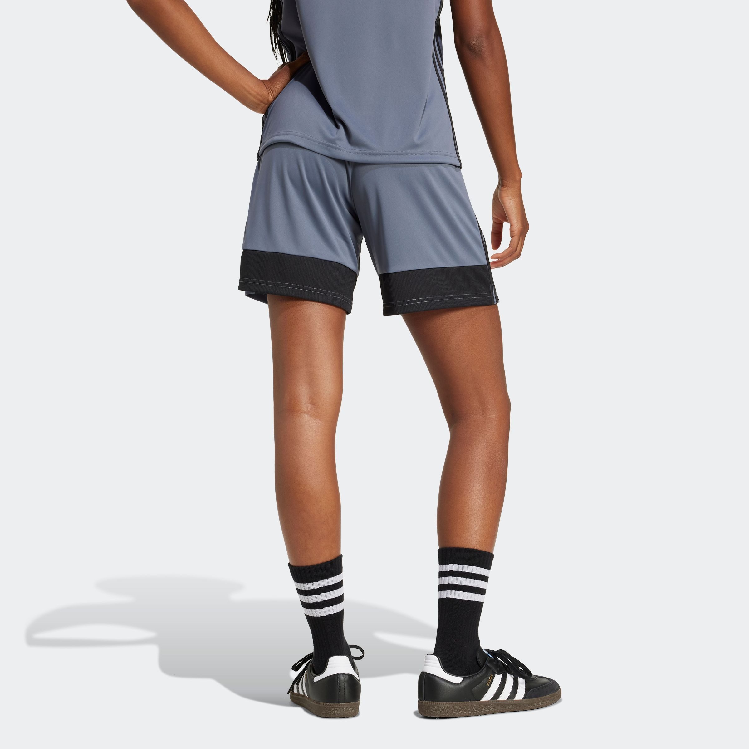 adidas Performance Trainingsshorts TIRO ES SHO günstig online kaufen