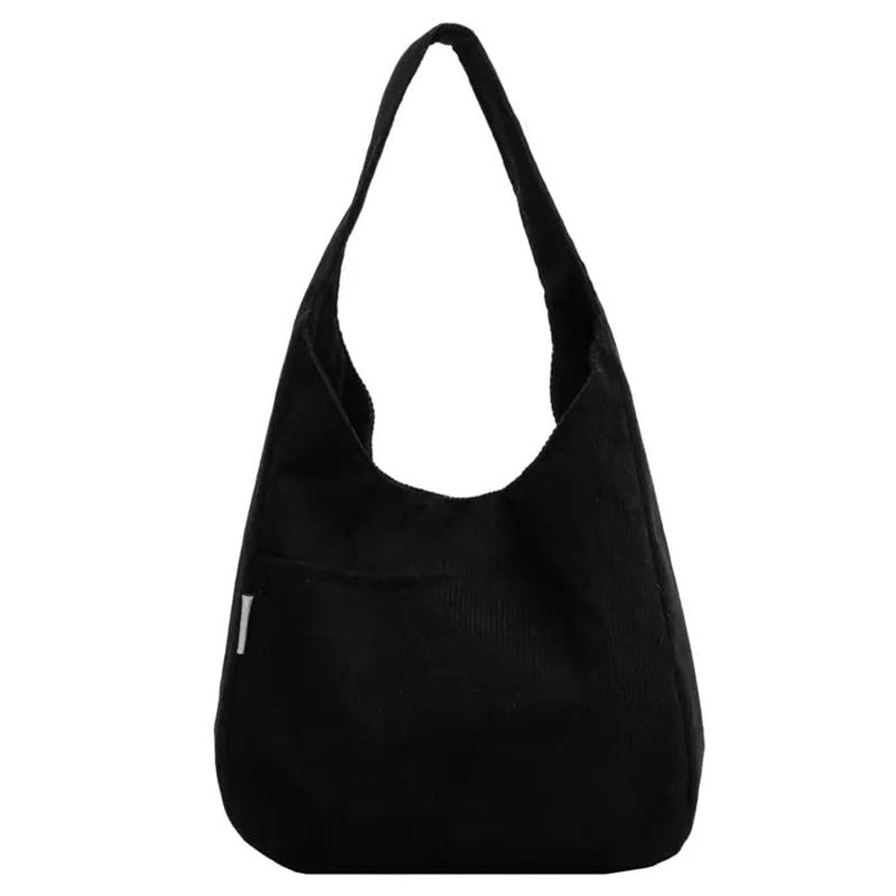 Zaewry Schultertasche Damen Hand-Tasche Umhängetasche Cross body Over Cord Modisch, Henkeltasche für Reise Urlaub Sport