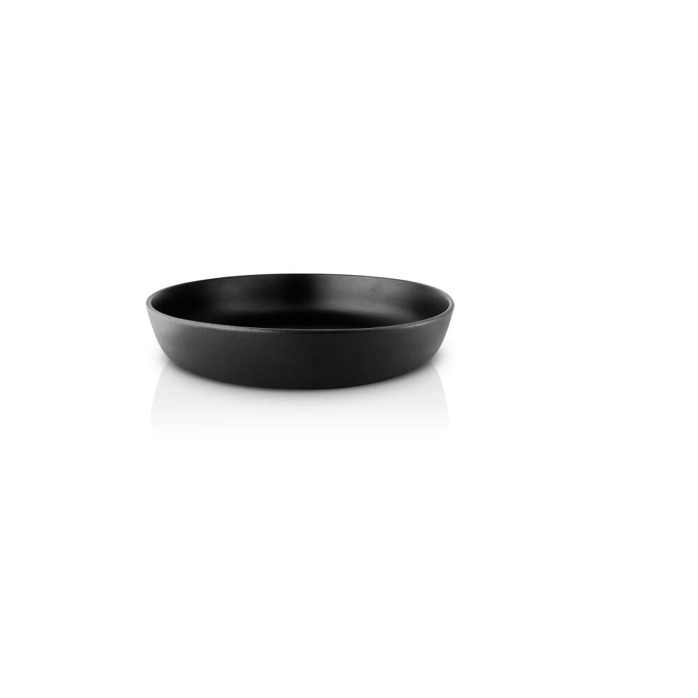 Eva Solo Salatschüssel Nordic kitchen Ø 28 cm, Steinzeug