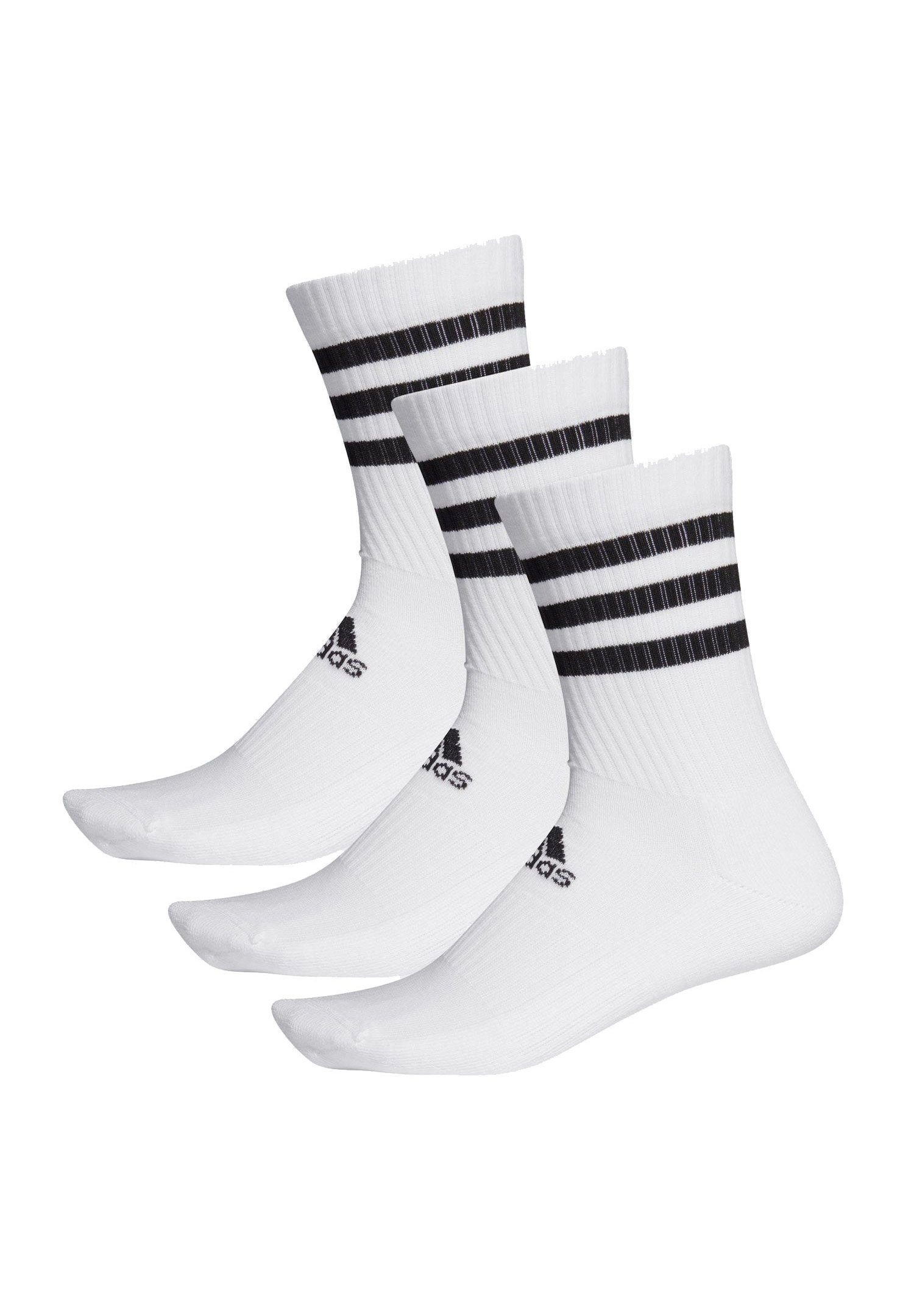 adidas Performance Socken 3S CSH CRW günstig online kaufen