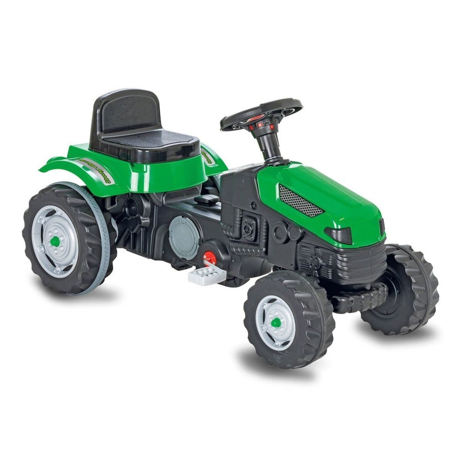 Jamara Trettraktor