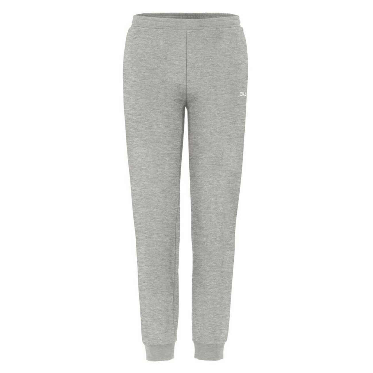 Trekkinghose Craft Herren Jogginghose COMMUNITY 2.0 PANTS M 1915305