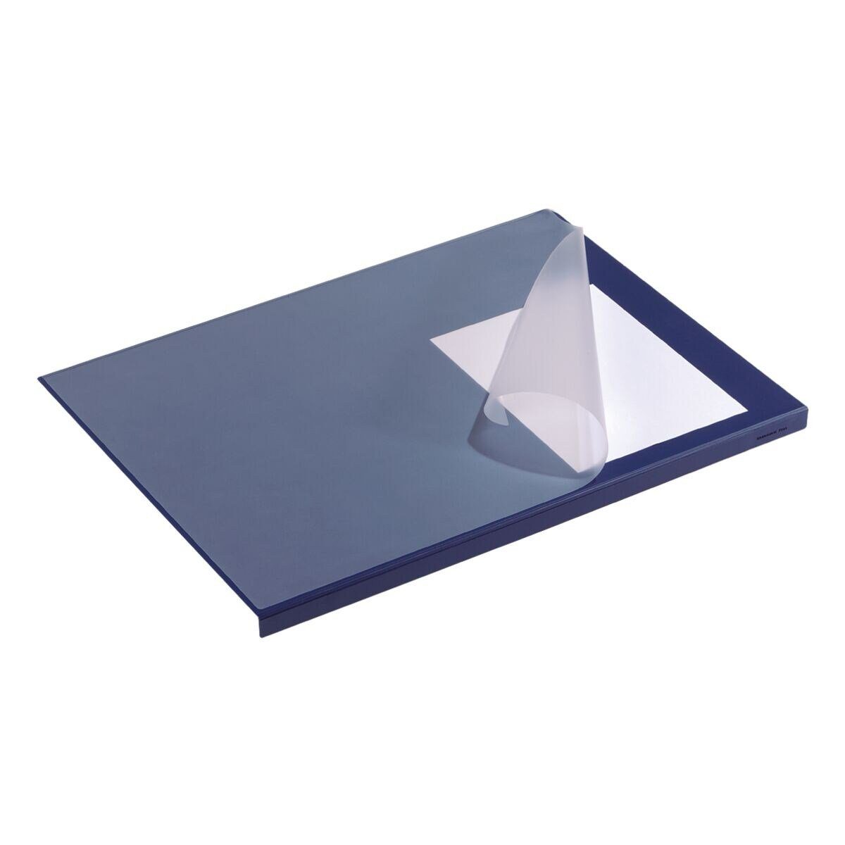 DURABLE Schreibtischunterlage