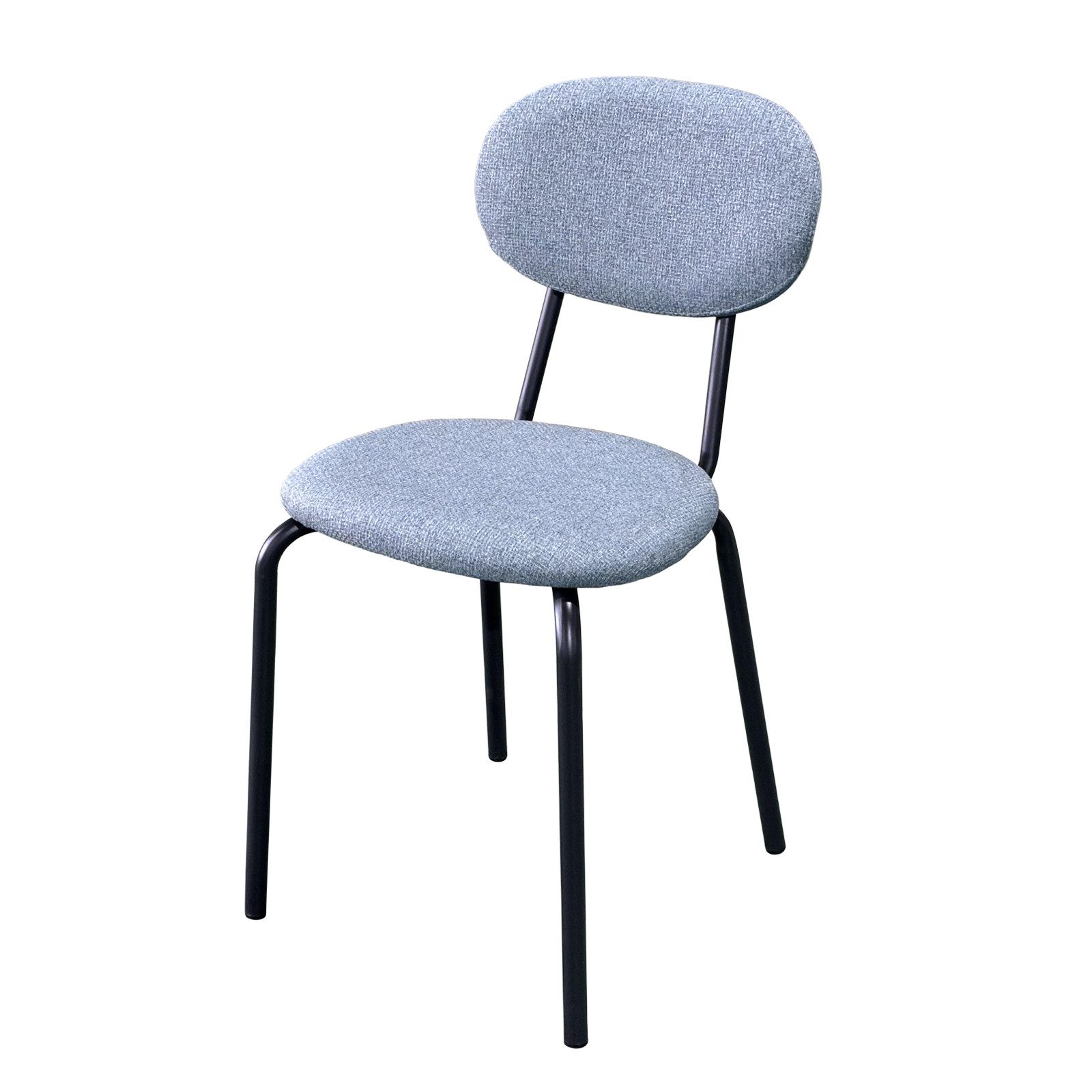 HTI-Living Küchenstuhl Stuhl Anella (Stück, 1 St), Esszimmerstuhl Besuchers günstig online kaufen