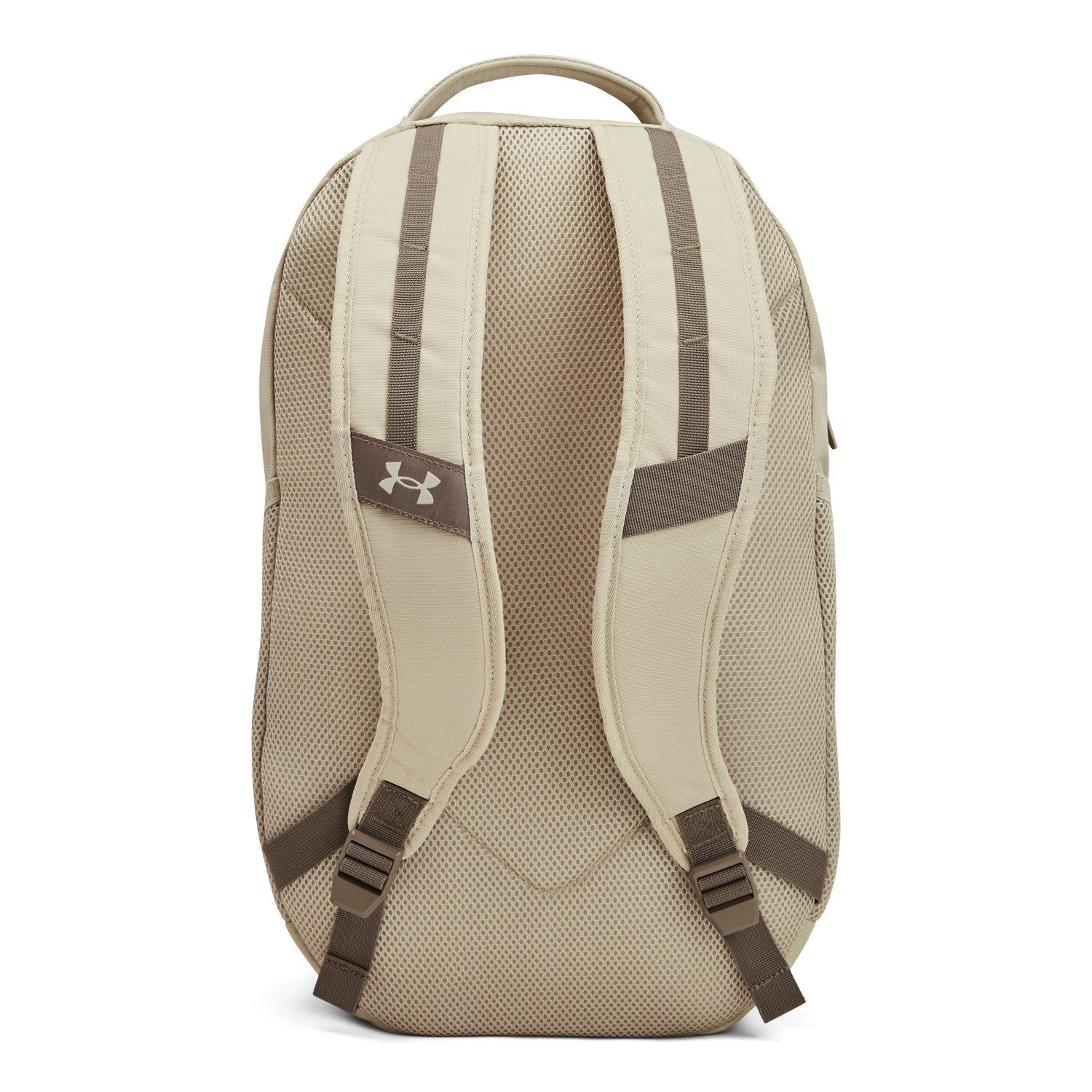 Under Armour® Rucksack Under Armour Unisex günstig online kaufen