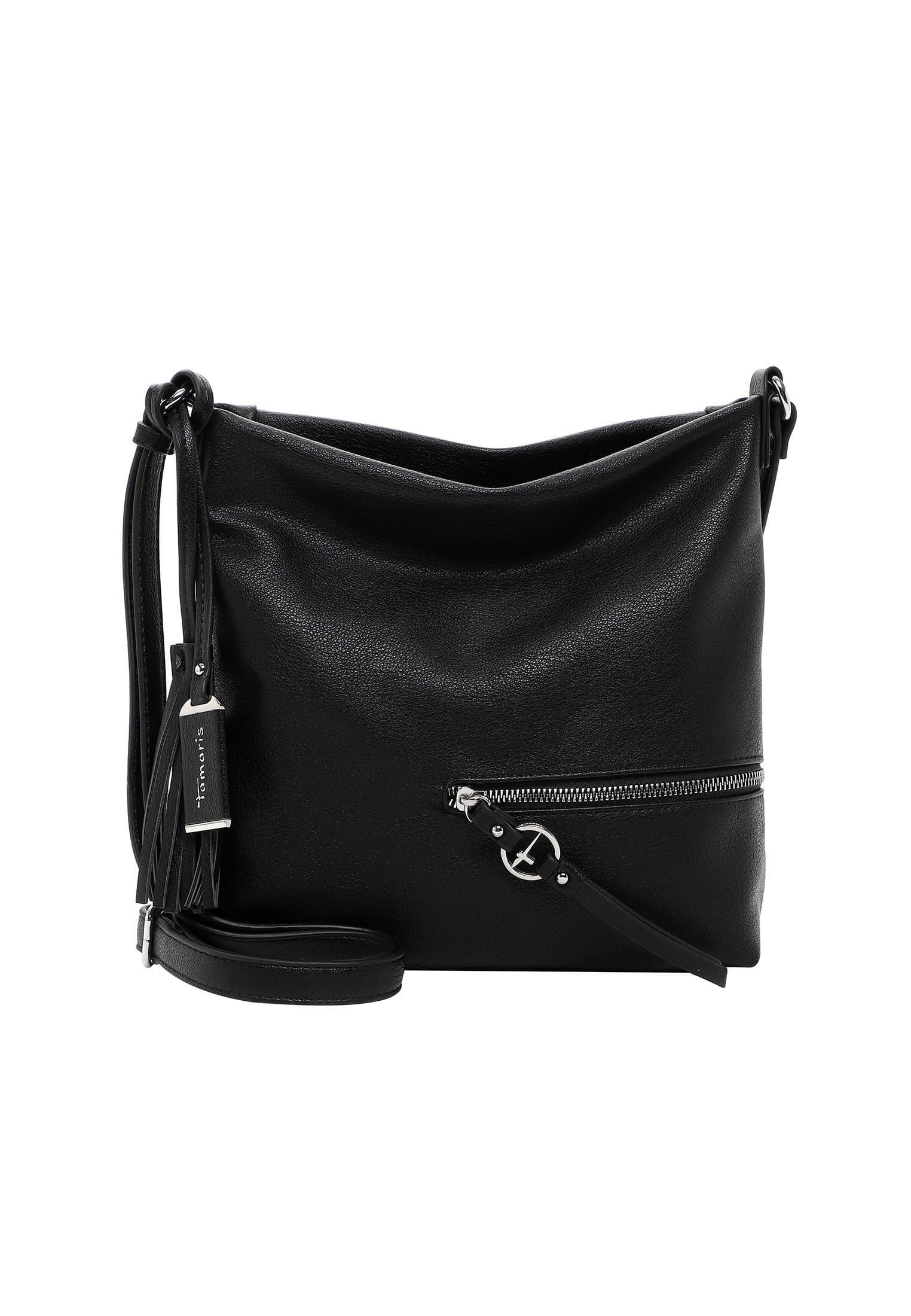 Tamaris Umhängetasche TAS Nele (1-tlg) günstig online kaufen