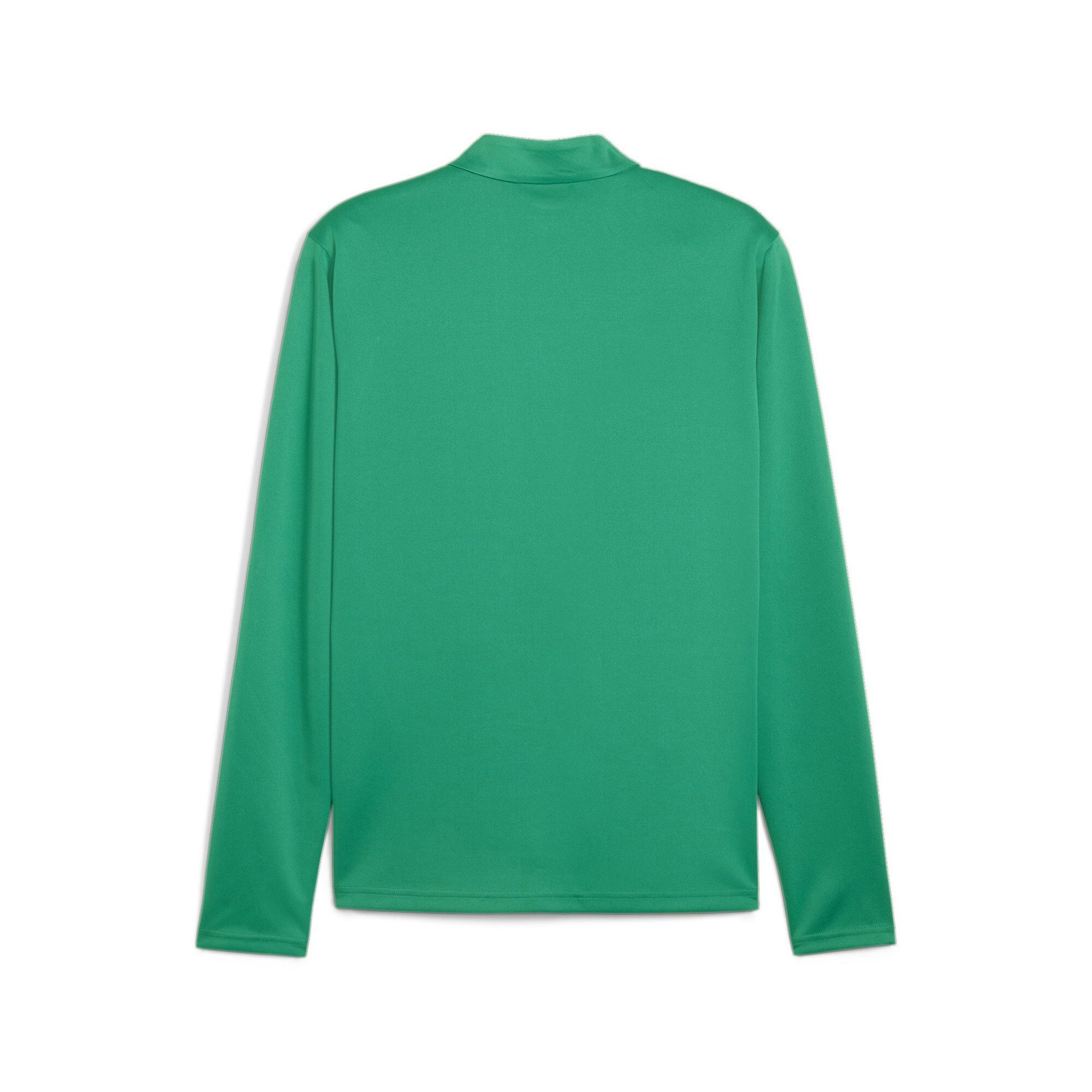 PUMA Fleecepullover günstig online kaufen
