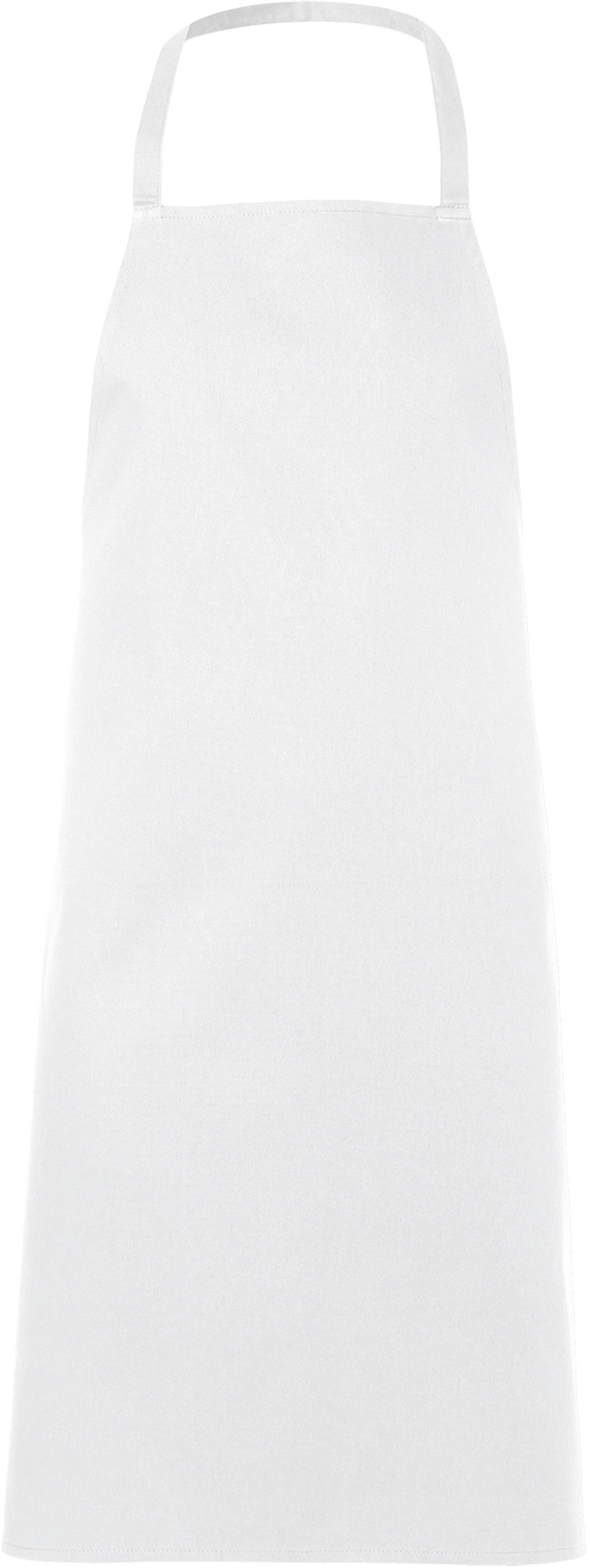 Kochschürze Cotton Apron Glasgow Schürze