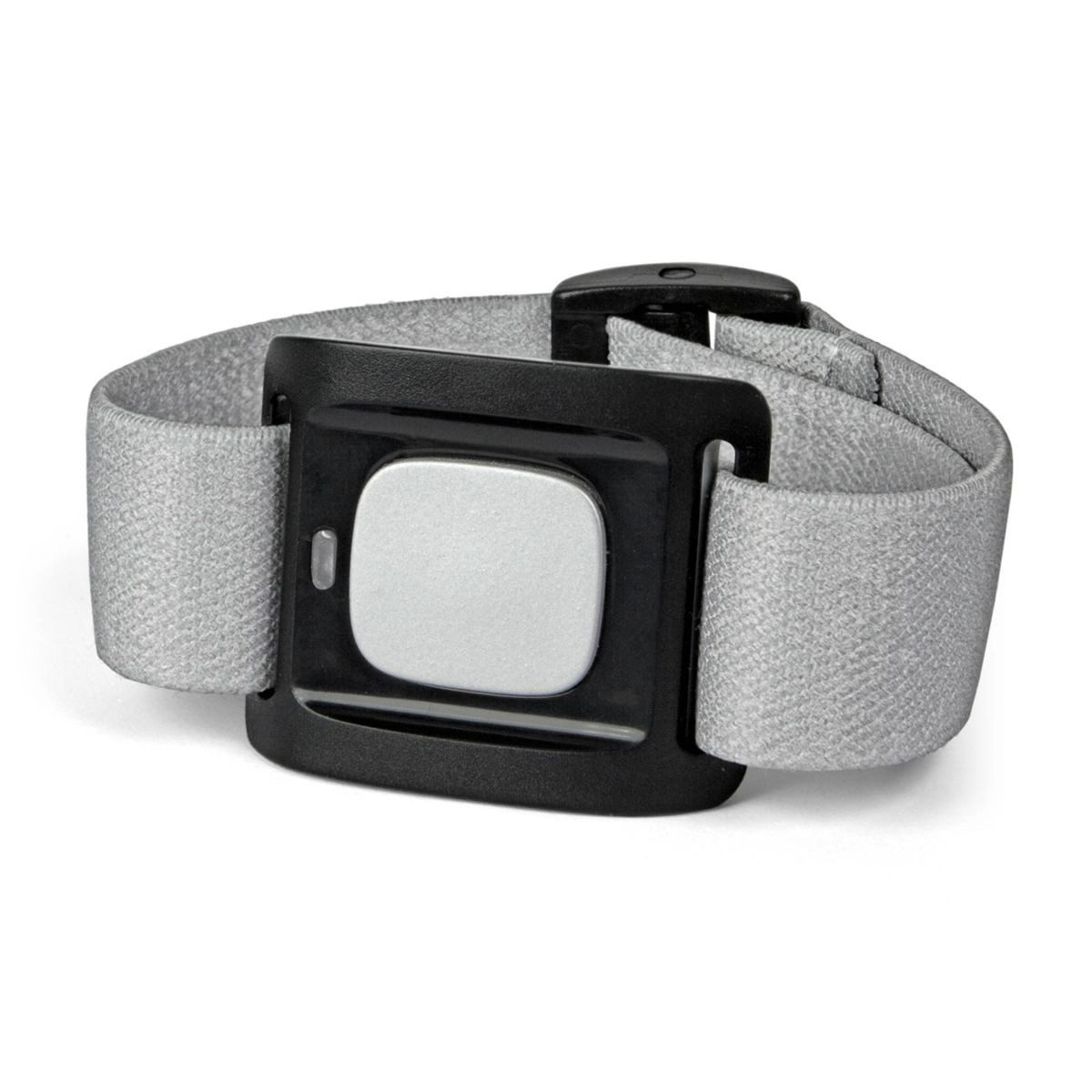 Doro Smartphone-Hülle 3500 Alarmtaster