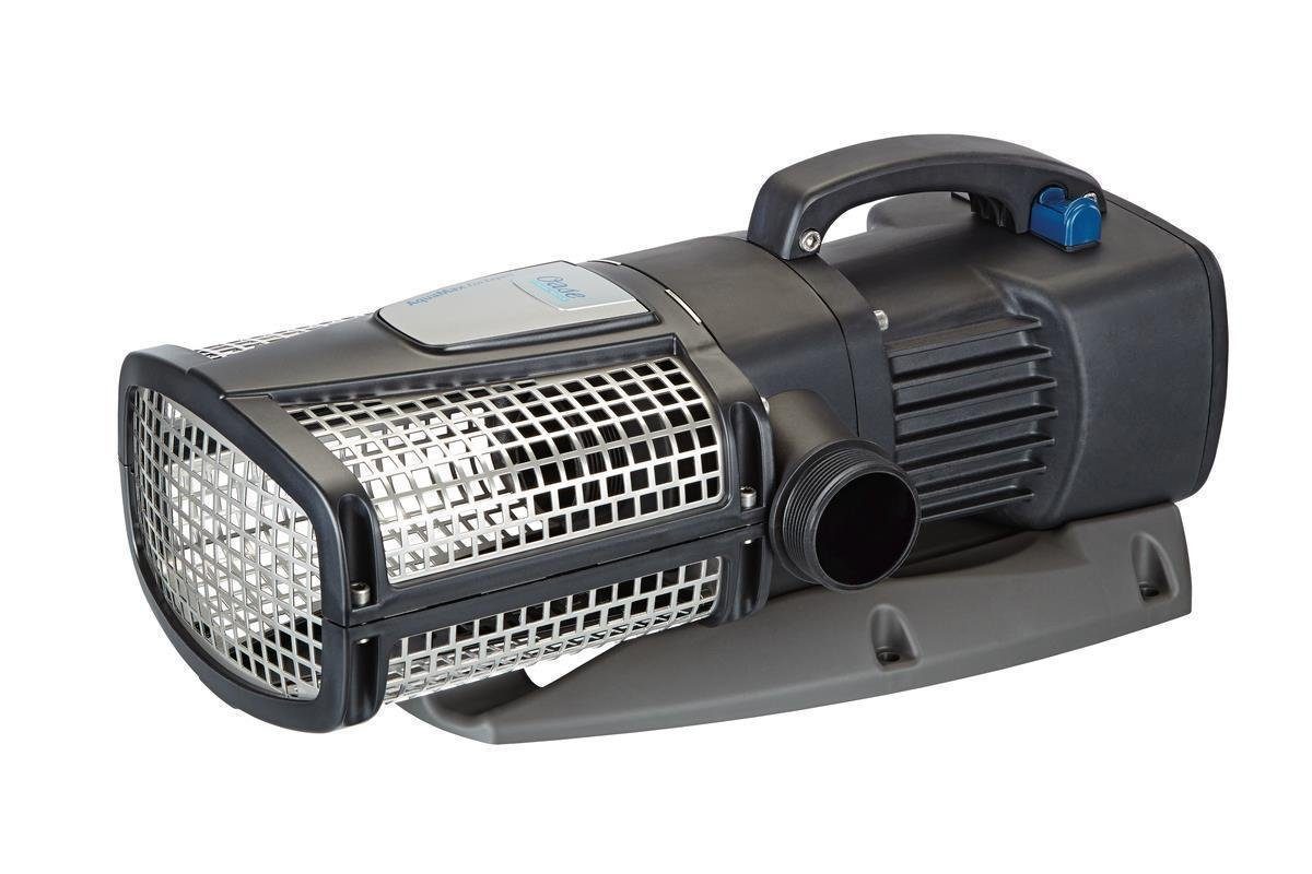 Teichpumpe Oase Aquarius Eco Expert 36000 Teichpumpe