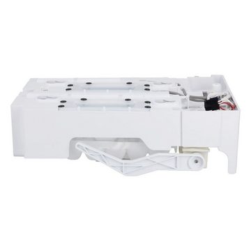 easyPART Montagezubehör Kühlschrank wie Beko 5931630200 Eiswürfelbereiter beko, Kühlschrank / Gefrierschrank