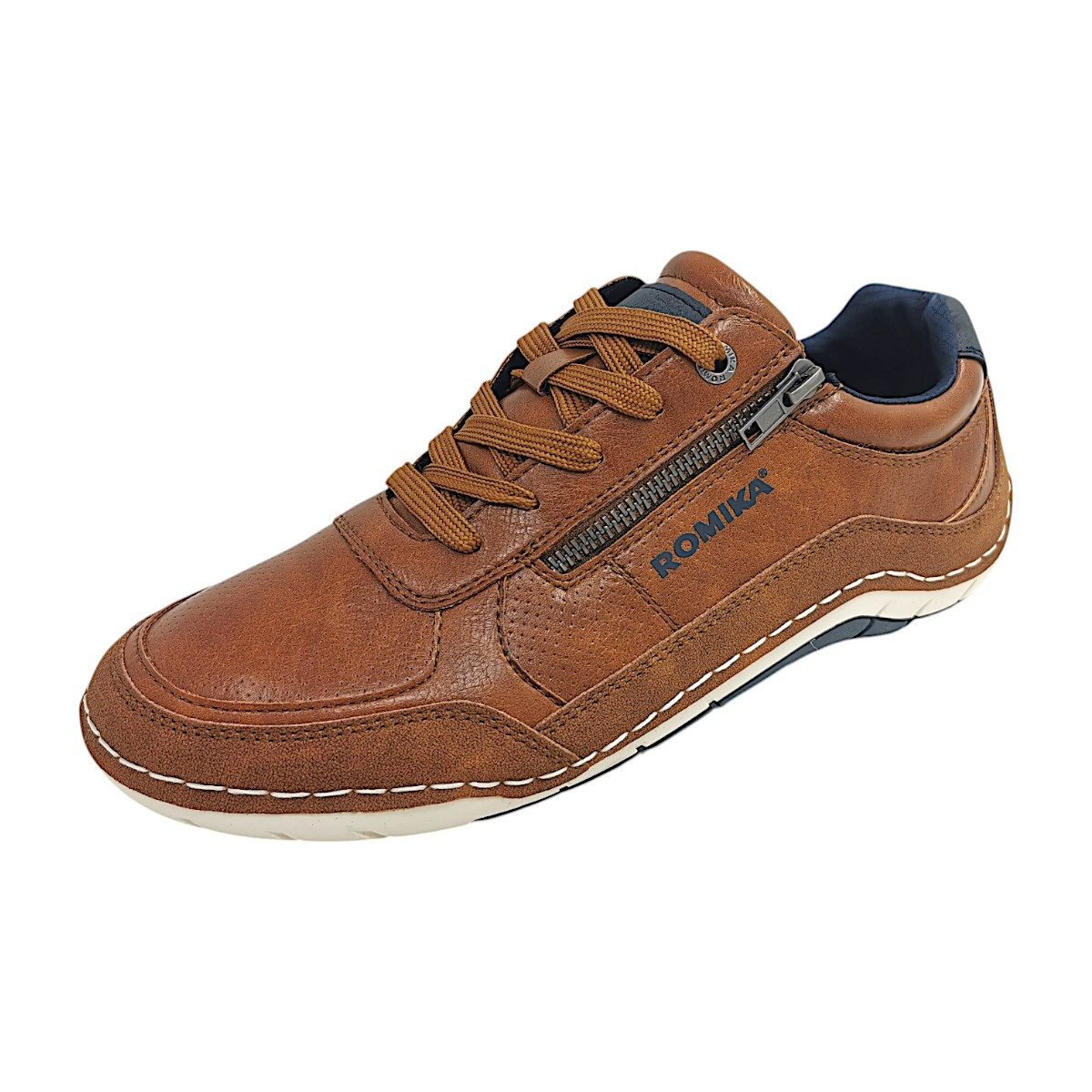 Romika Schnürschuh