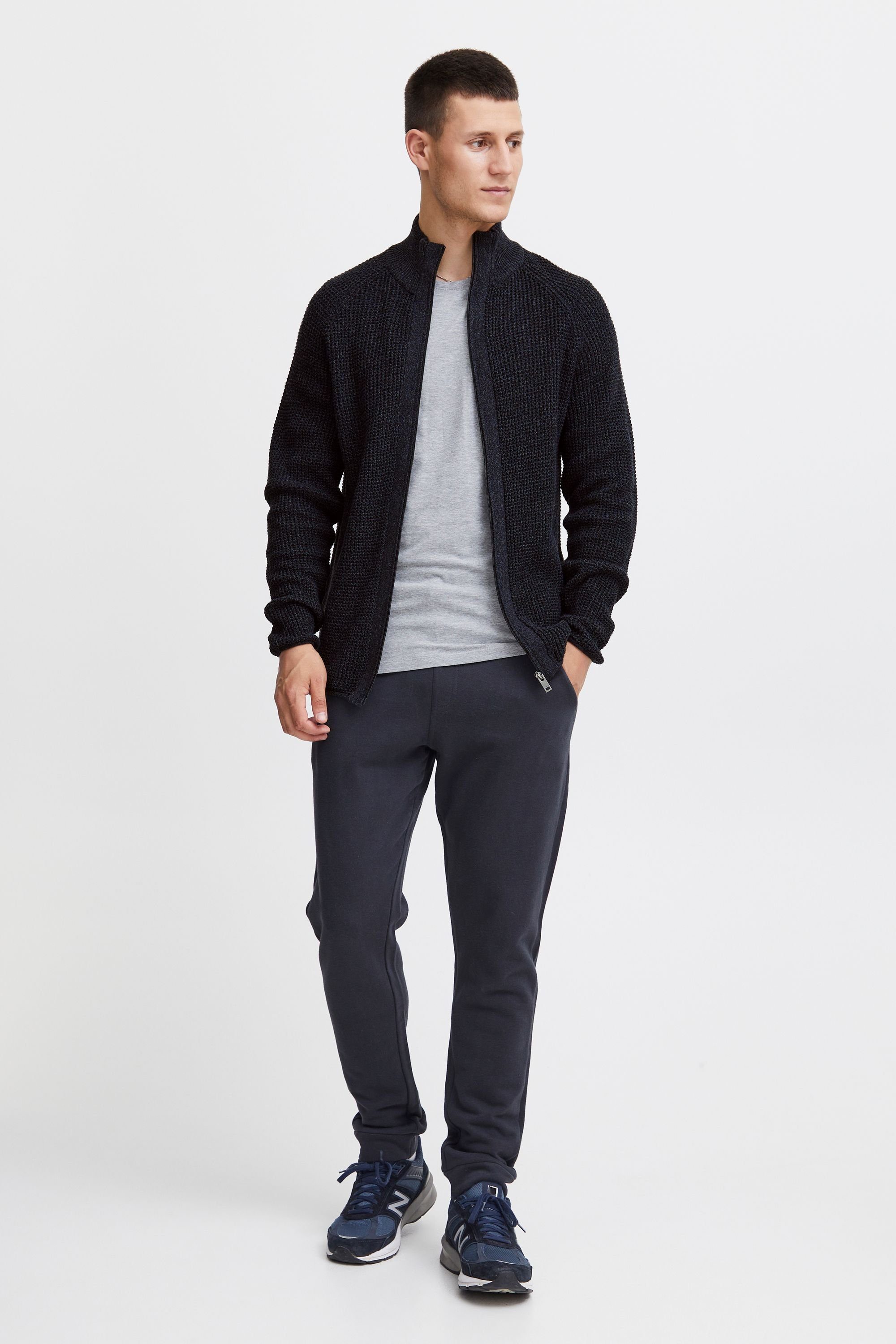 !Solid Strickjacke SDKotcha 21301070-ME günstig online kaufen
