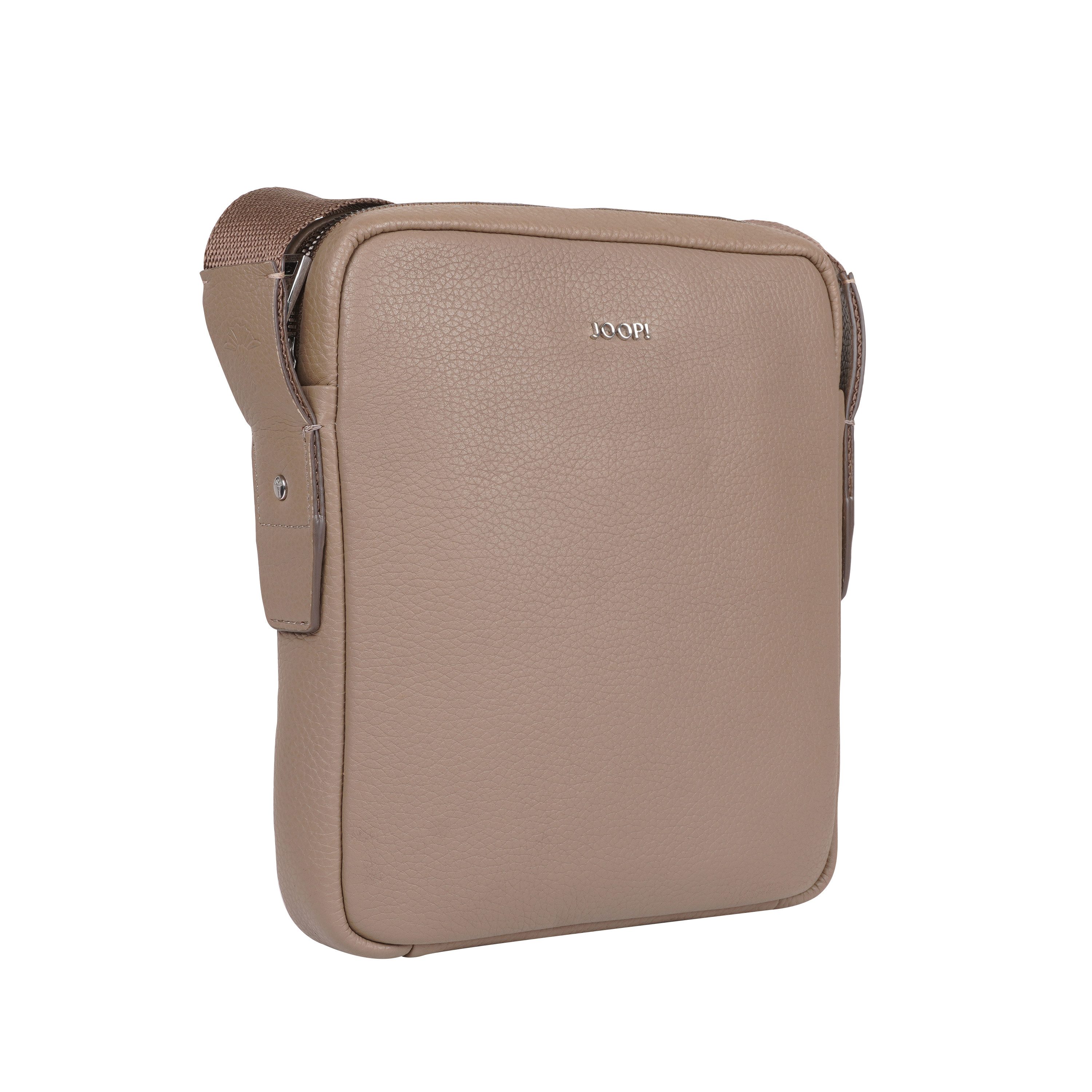 JOOP! Schultertasche Joop - Herren Schultertasche günstig online kaufen