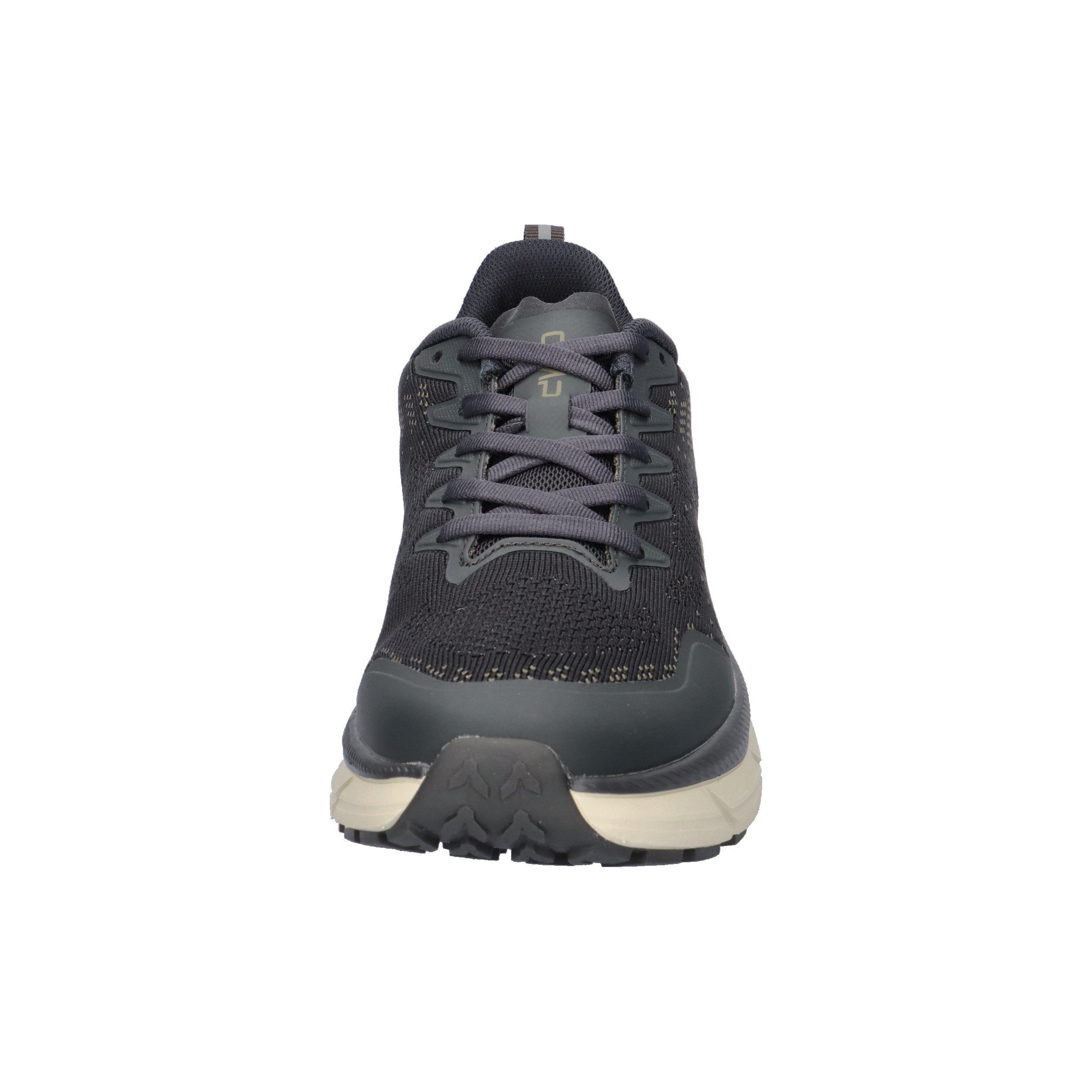 CMP CMP Herren Wanderschuhe RAHMSY MULTIFUNCTIONAL 3Q65877 Trekkingschuh