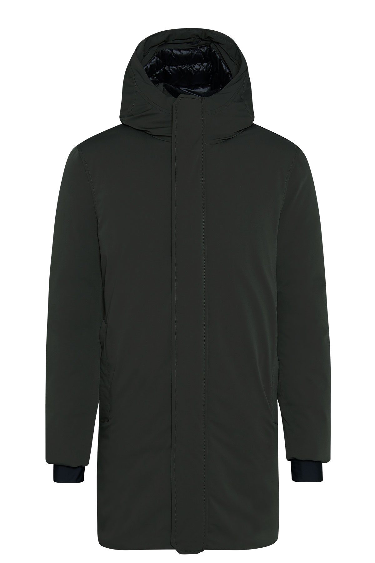 Cinque Outdoorjacke