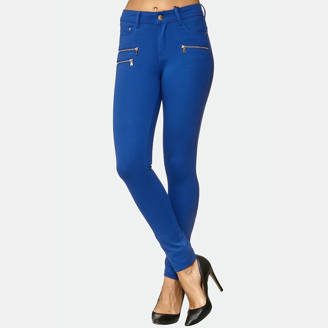 Elara Jeggings Jeggings