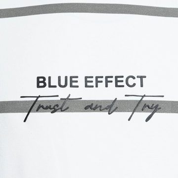 BLUE EFFECT T-Shirt Blue Effect® Jungen Langarmshirt