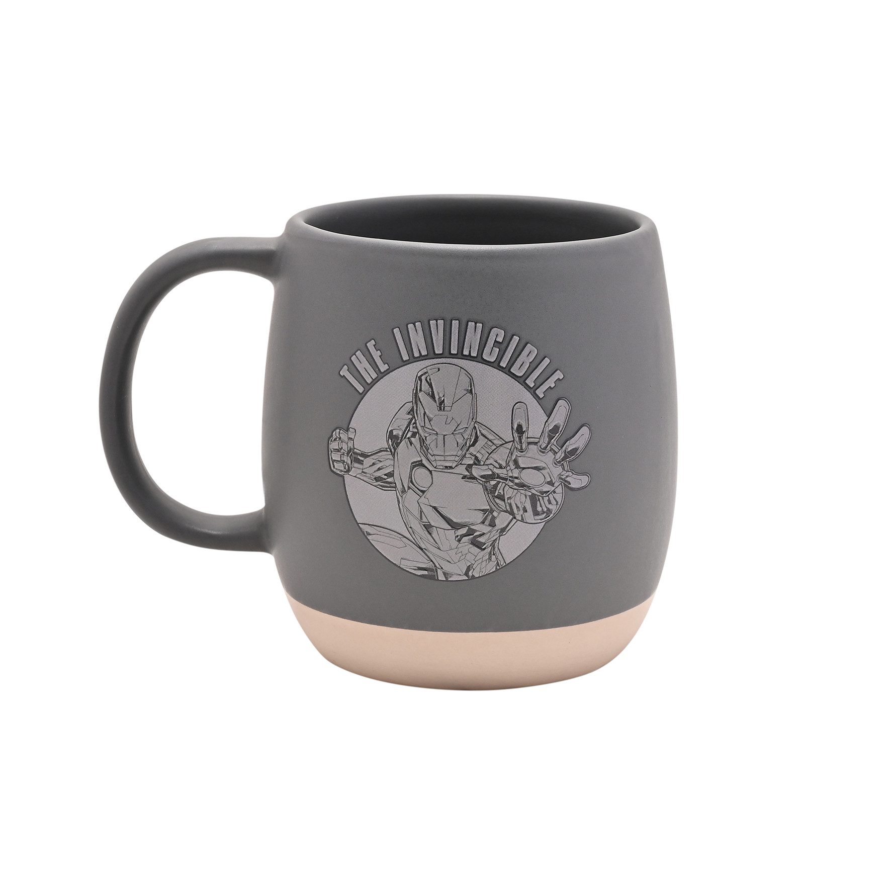 Tasse Avengers Marvel - Iron Man - Tasse