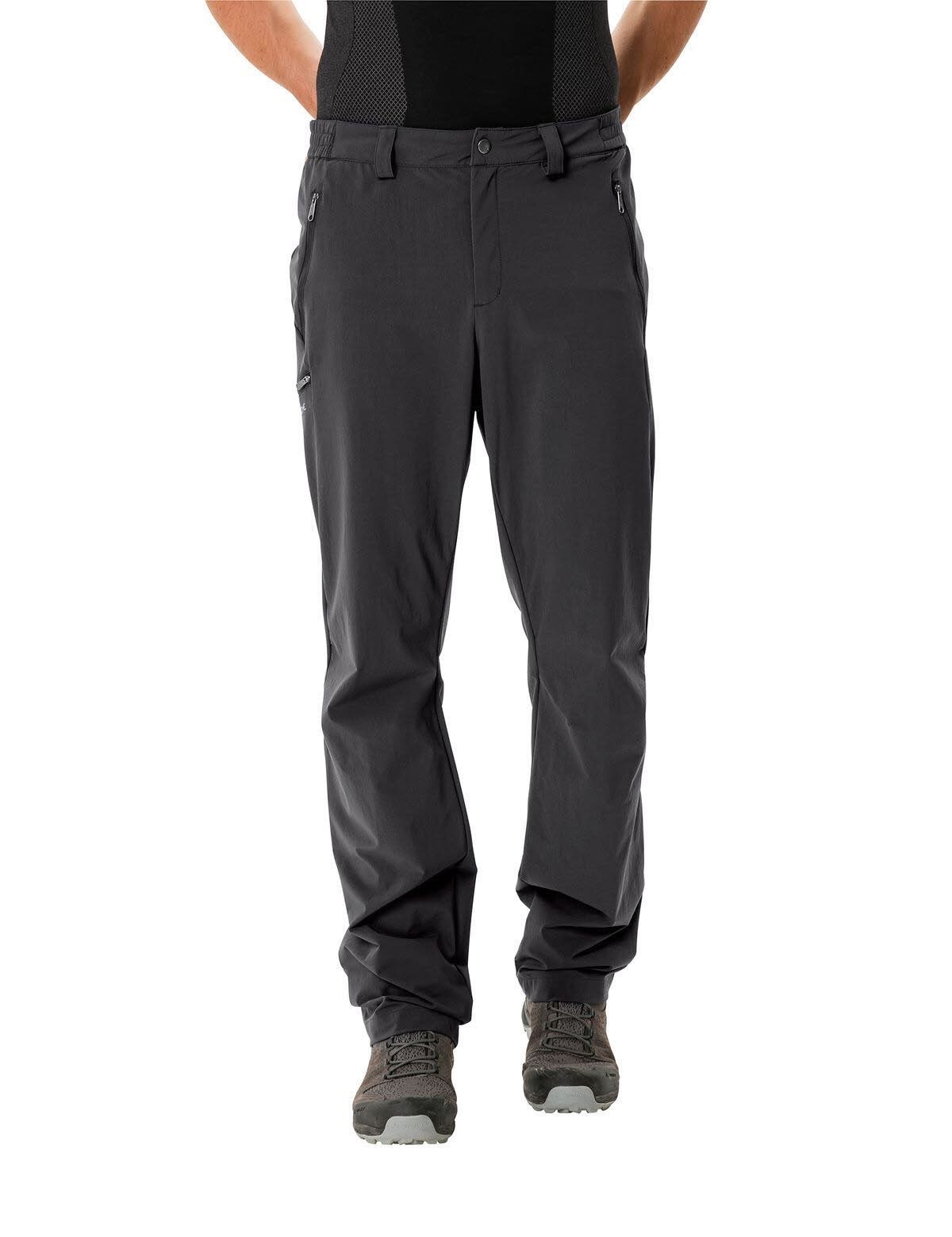 VAUDE Trekkinghose HE Farley Stretch Pants III