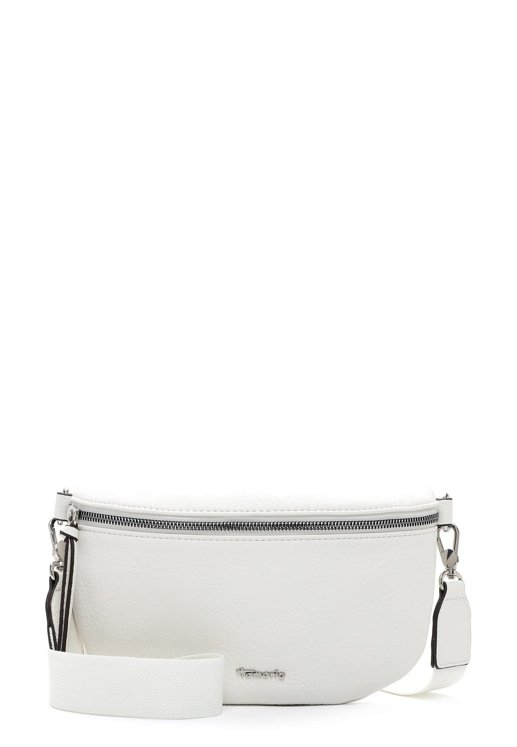 Handtasche Alessia