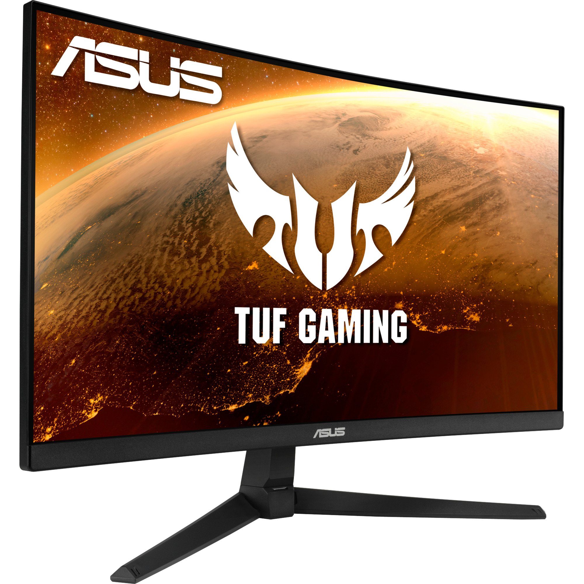 24 Zoll Curved Gaming Monitore online kaufen