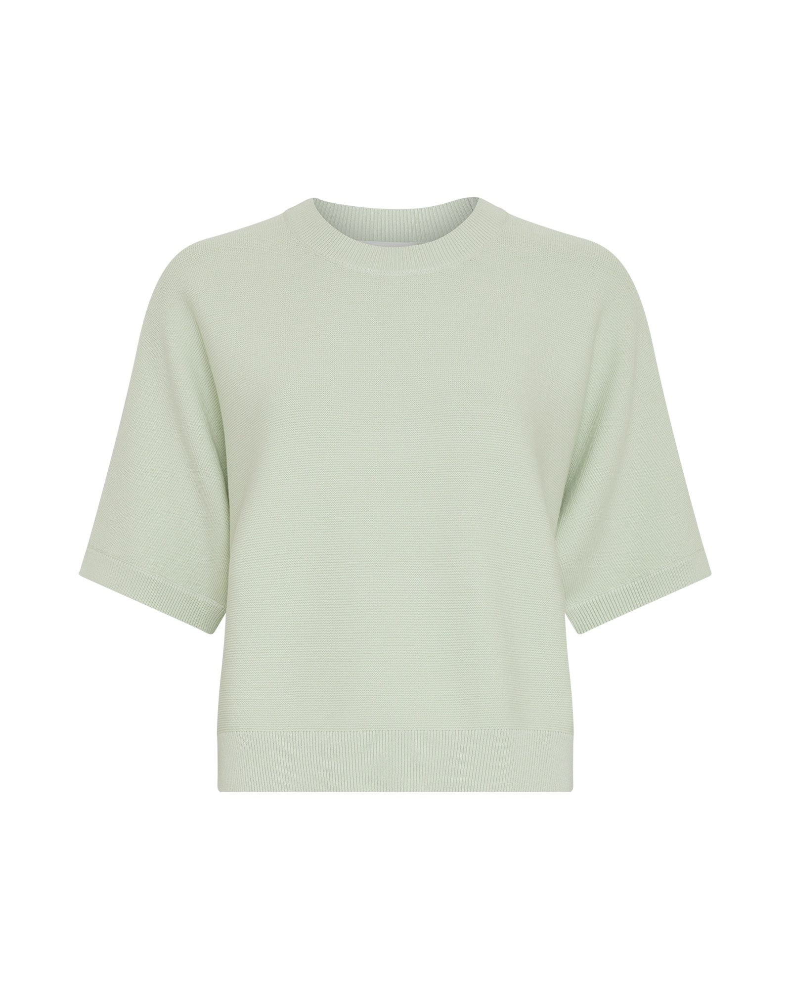 Moss Copenhagen Strickpullover