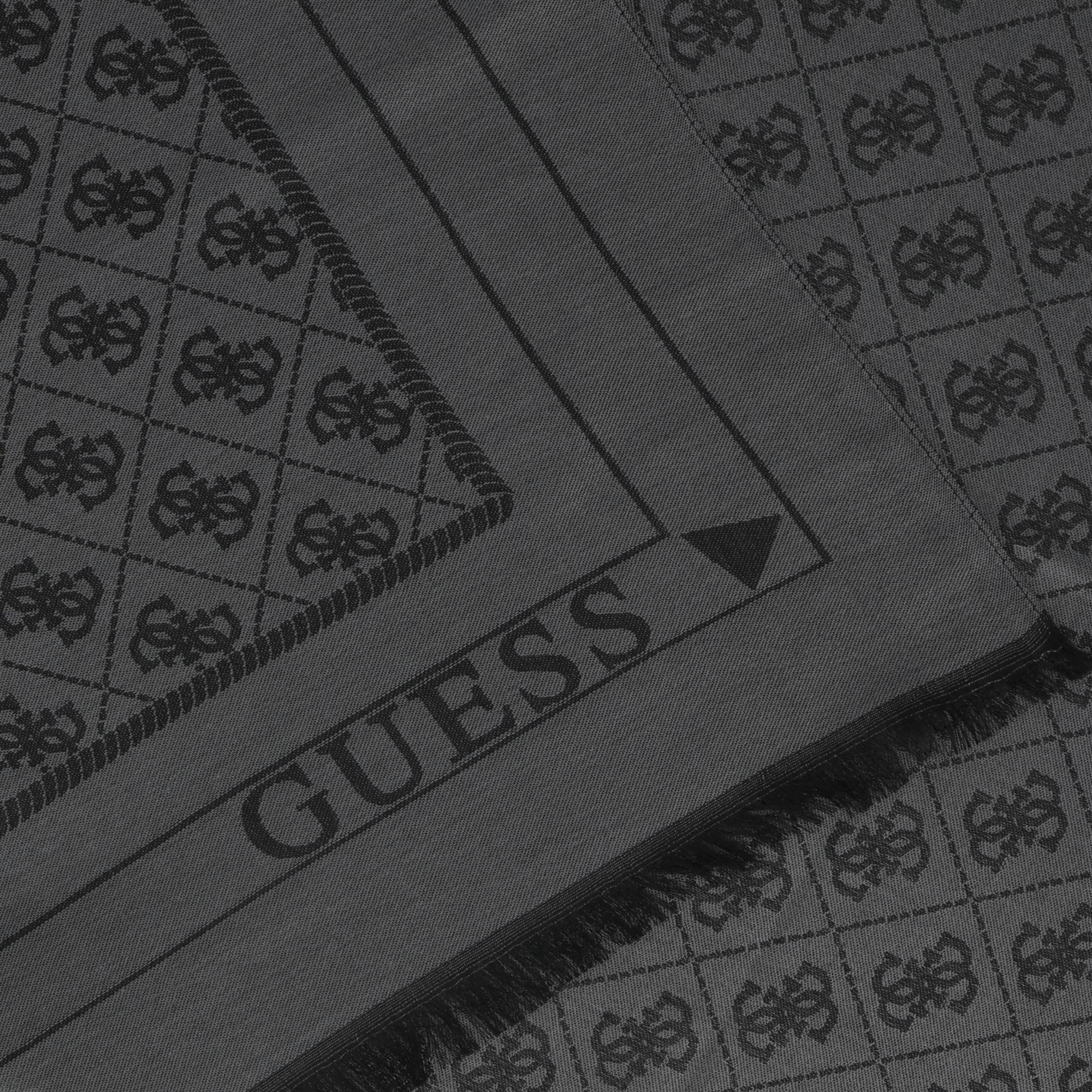 Guess Modetuch günstig online kaufen