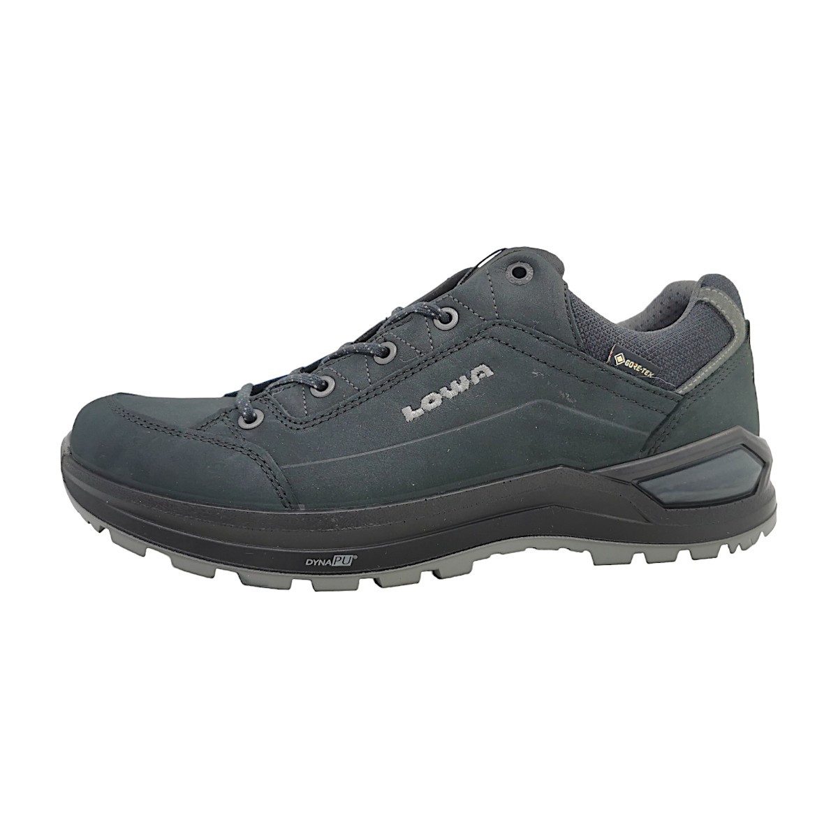 Wanderschuh Outdoorschuh