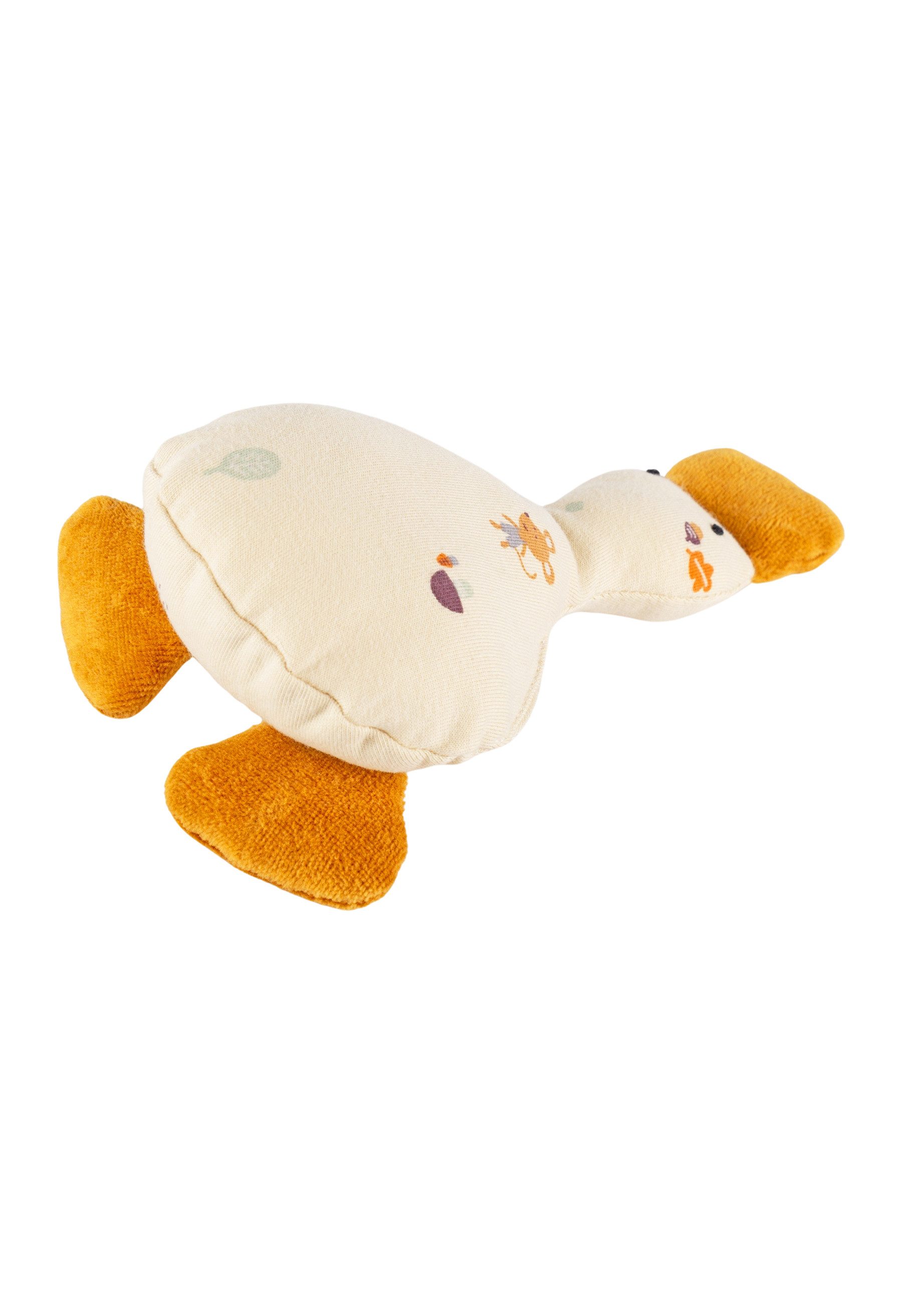 Sigikid Greifling sigibaby für Babys und Kleinkinder Unisex (1-tlg)