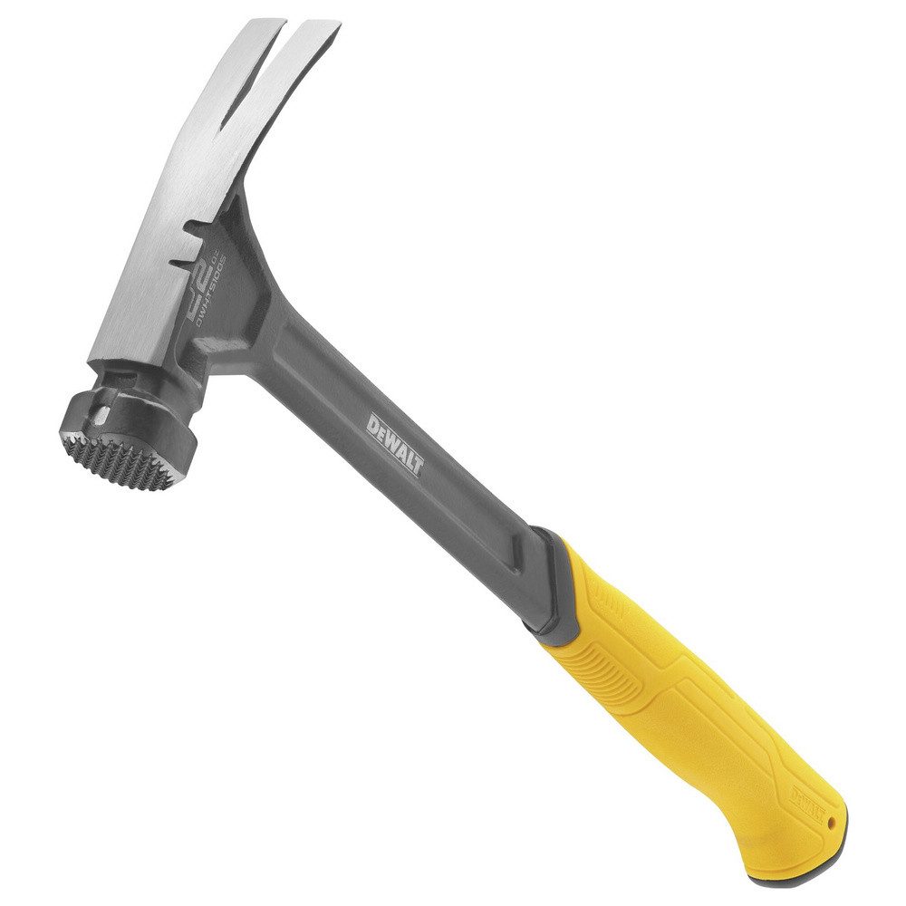 DeWalt Hammer DEWALT DWHT51005-0 Klauenhammer 982 günstig online kaufen