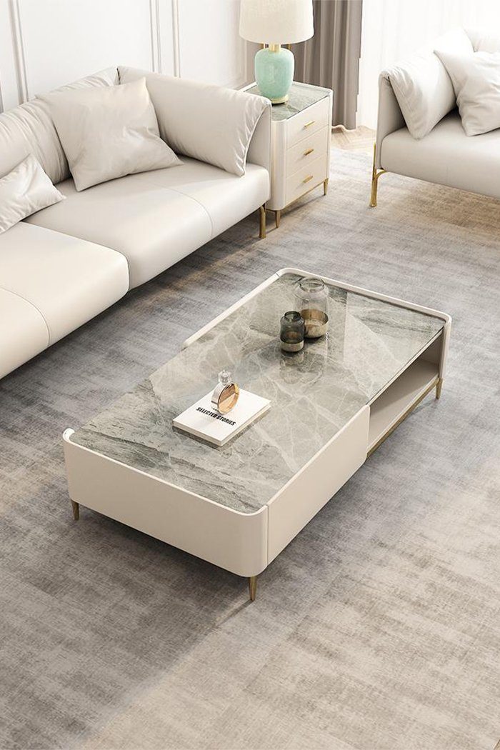 JVmoebel Sofa Design Sofa in Made Couchen Couch Wohnlandschaft, Sofas Europe Garnitur