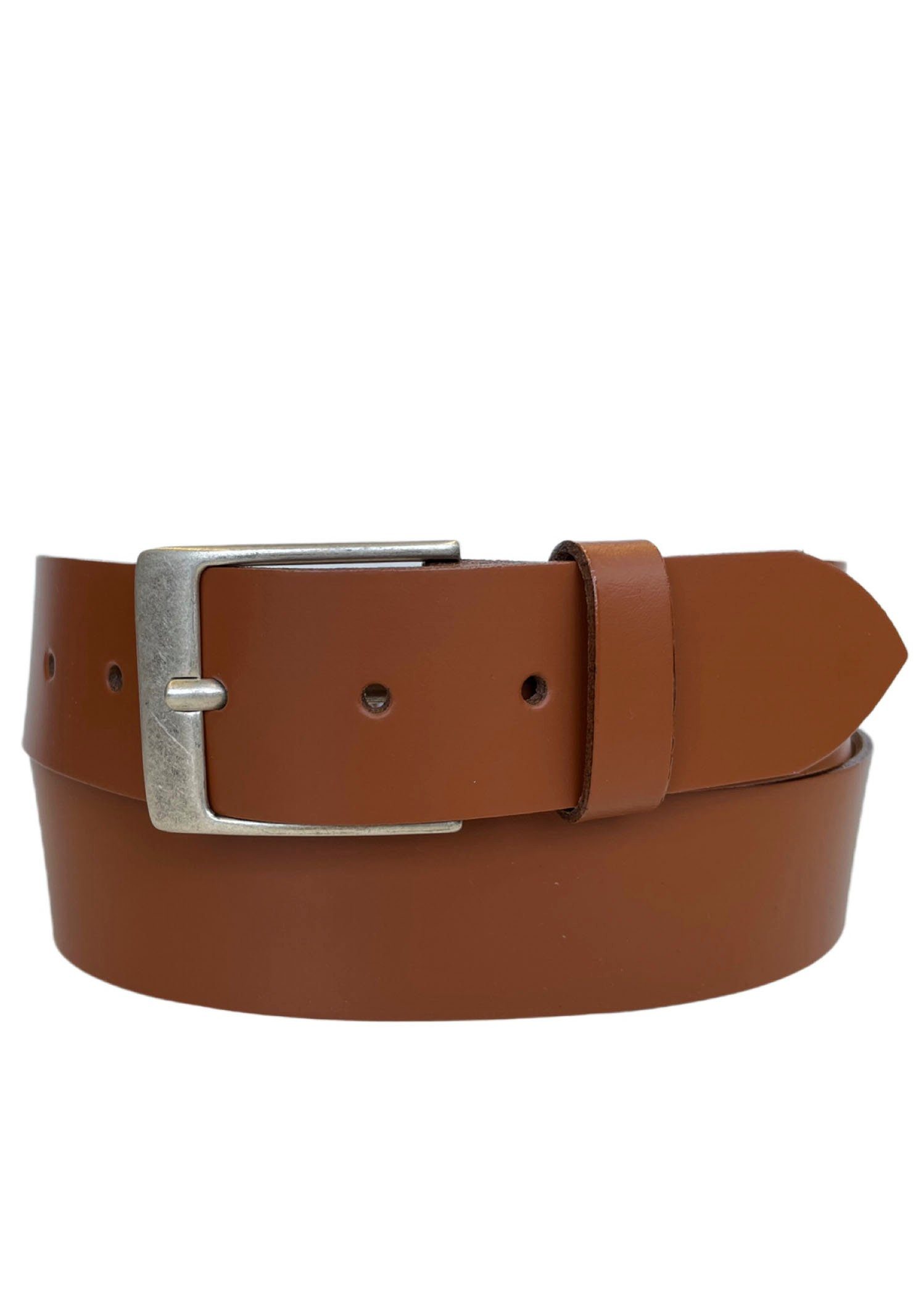 AnnaMatoni Ledergürtel