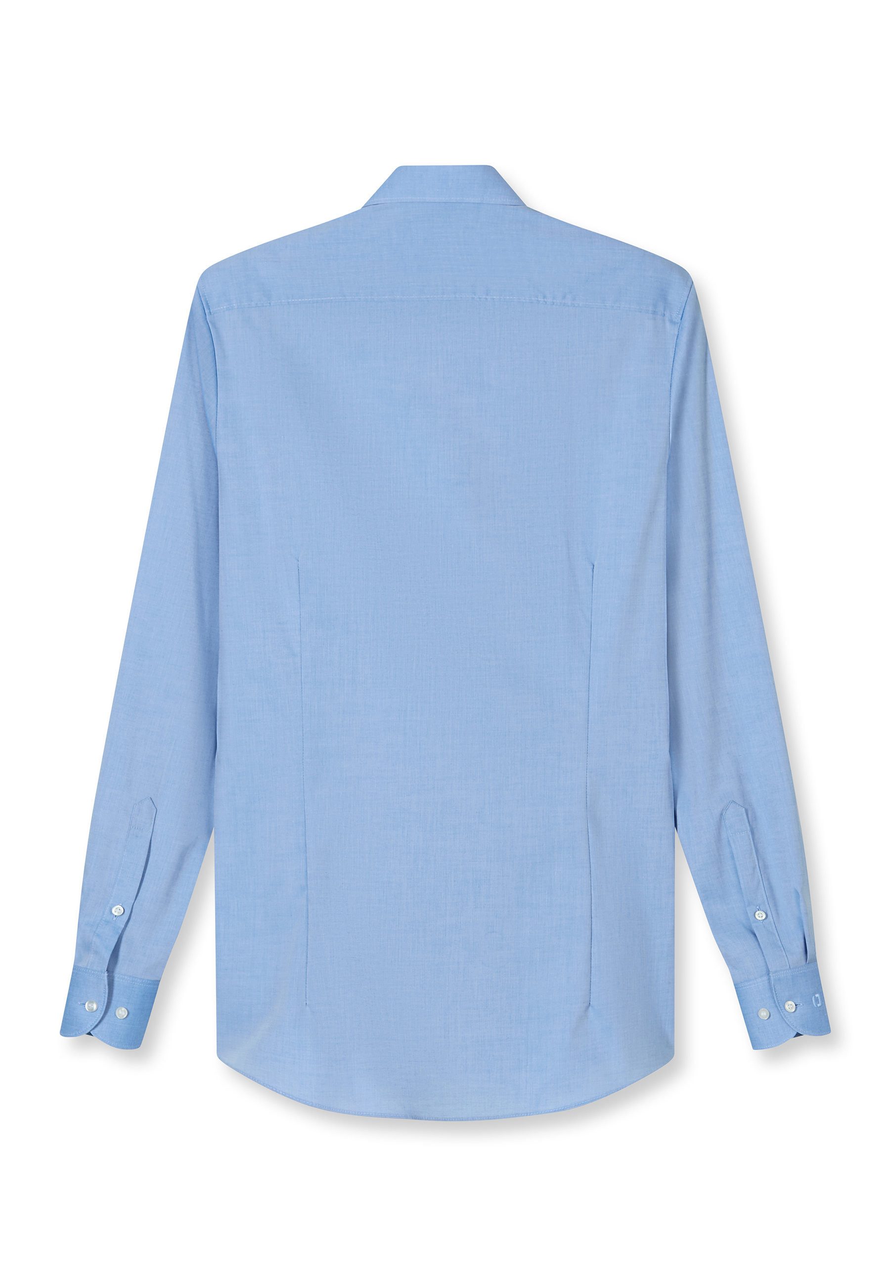 OLYMP Businesshemd OLYMP Level Five, body fit, New York Kent günstig online kaufen