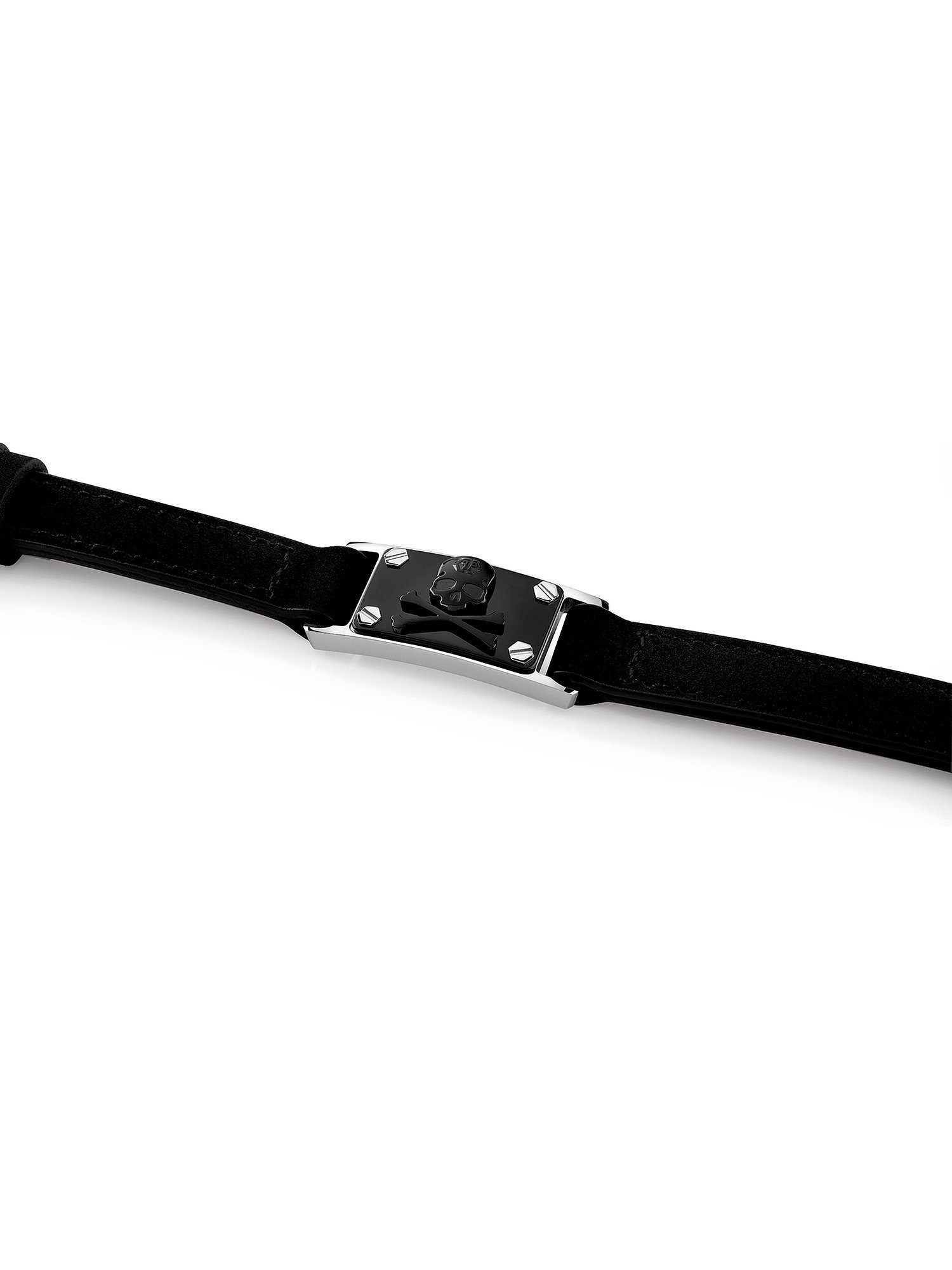 PHILIPP PLEIN Armband