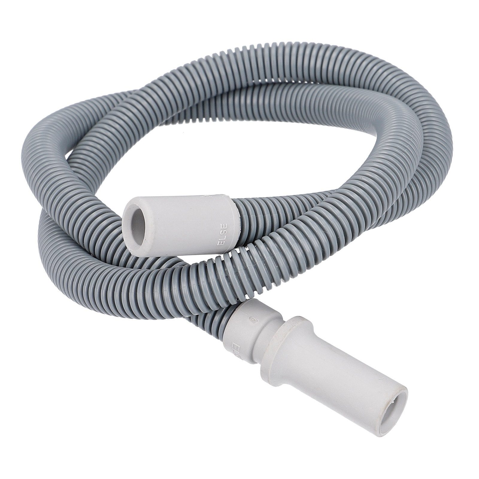 easyPART Ablaufschlauch wie Beko 2951261000 Kondenswasserablaufschlauch, Trockner