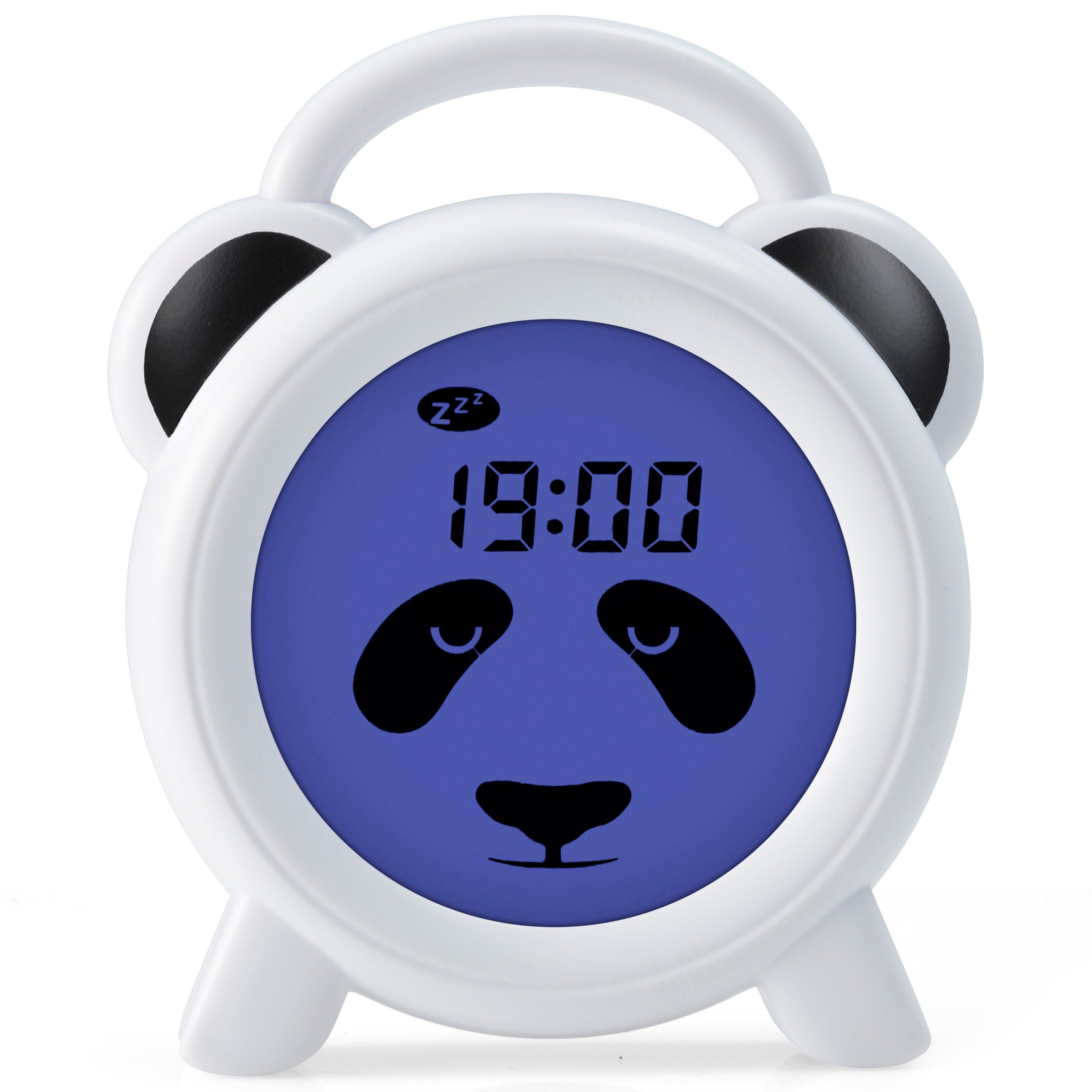 BC100PANDA Alecto Schlafphasenwecker