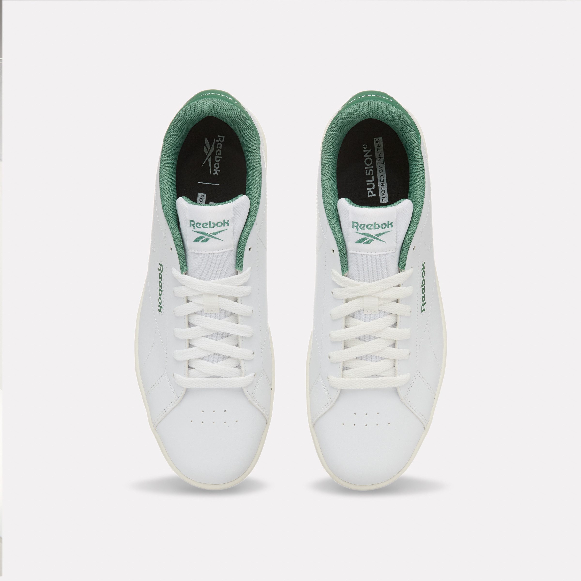 Reebok Classic REEBOK COURT CLEAN Trainingsschuh