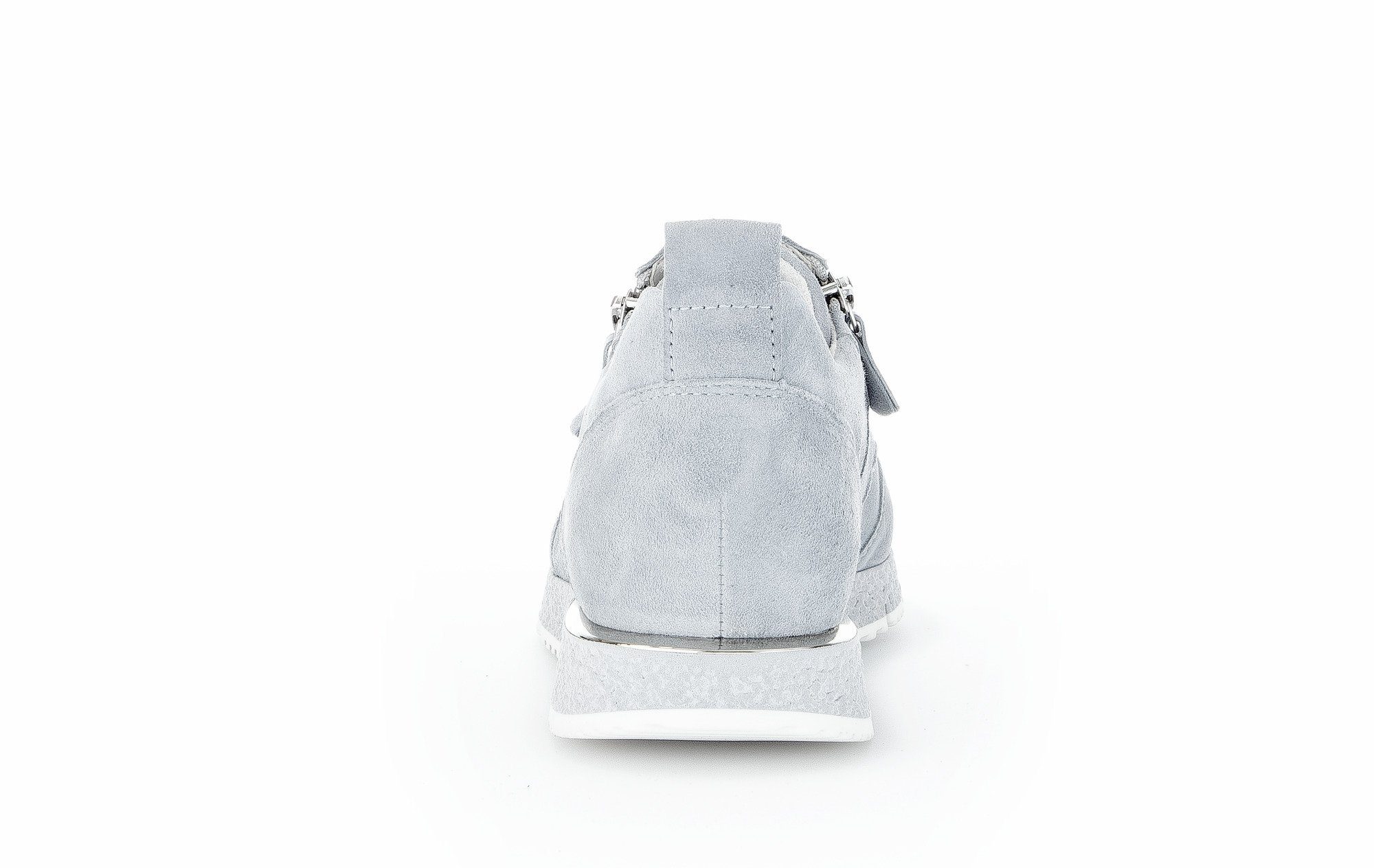 Gabor Sneaker