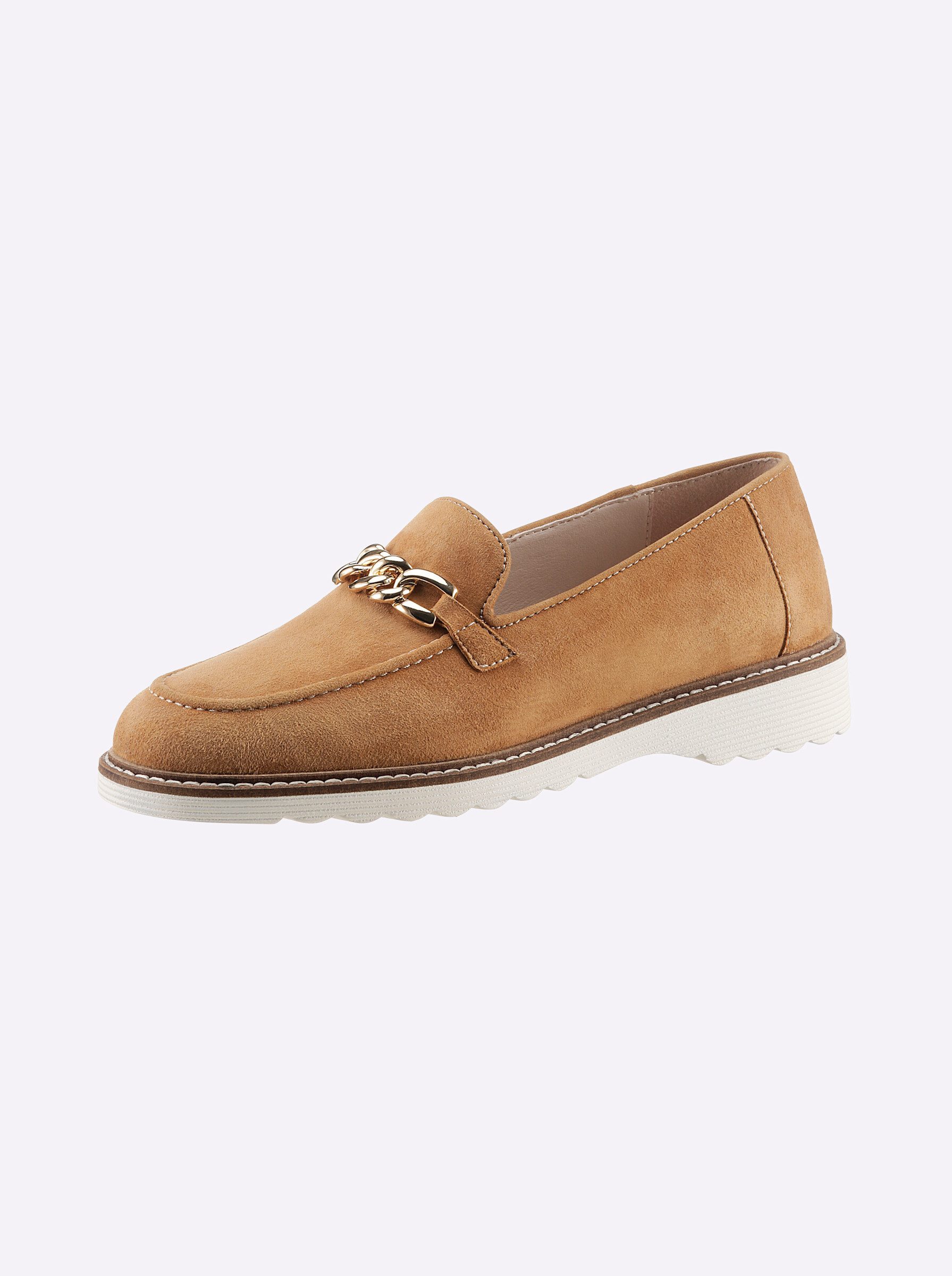 airsoft modern+ Slipper Slipper günstig online kaufen