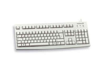 Cherry G83-6105 Tastatur