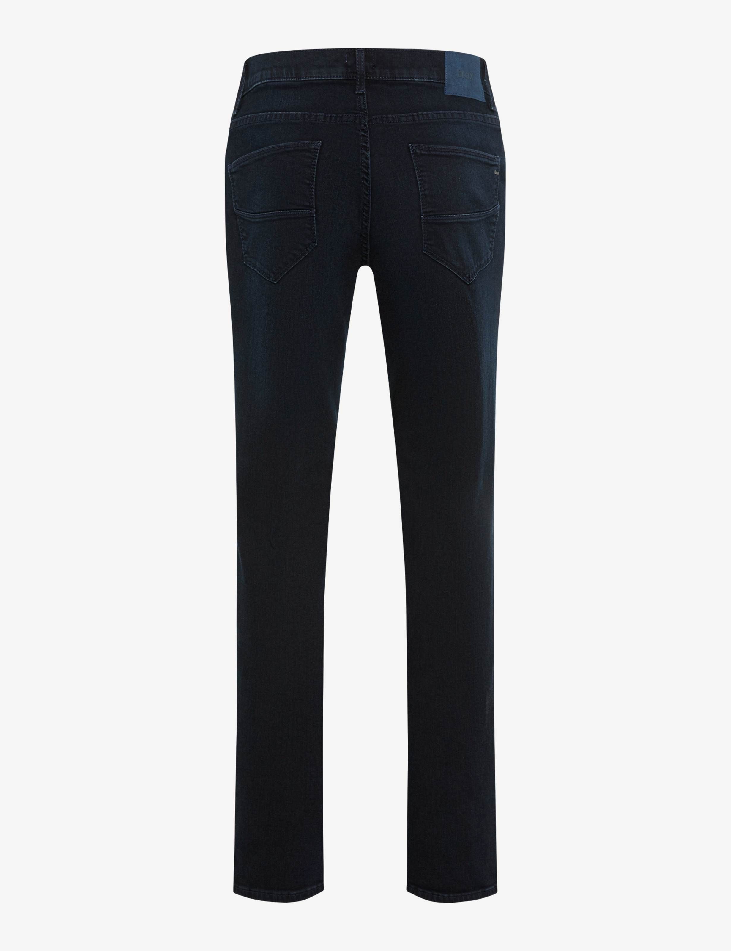 Brax Straight-Jeans