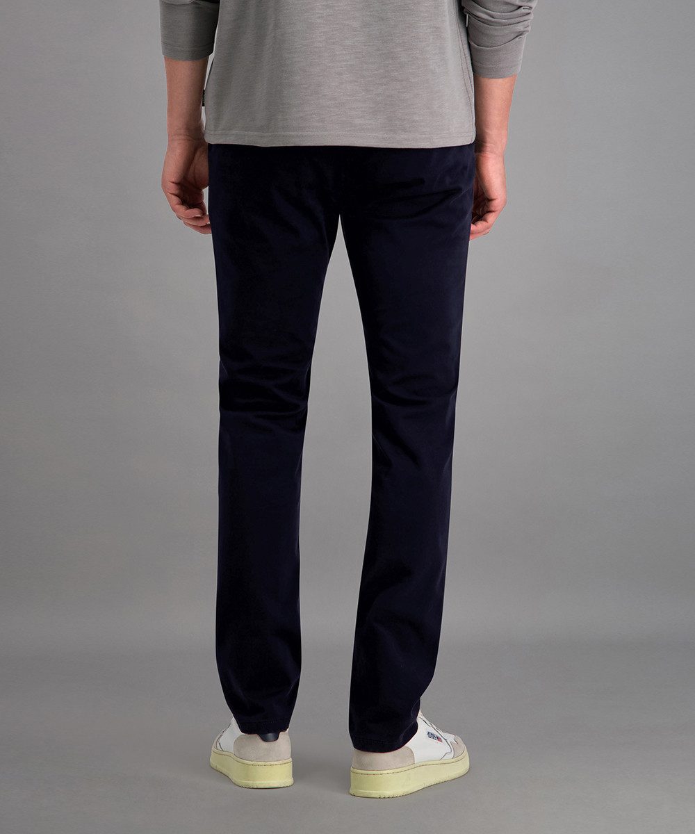 Pioneer Authentic Jeans Chinohose PAJ-ENRICO Slim günstig online kaufen